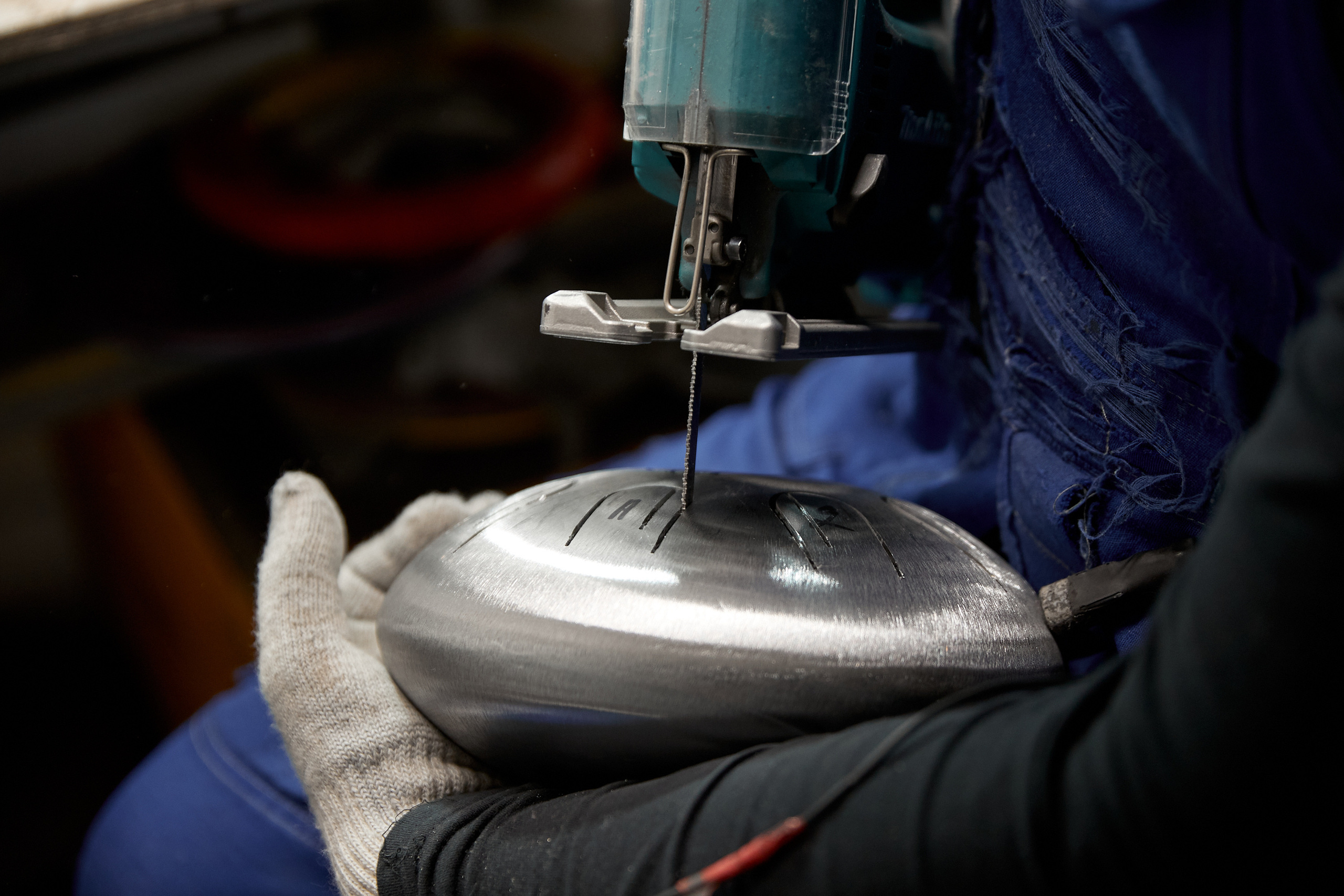 Industrial photography. Evgeny Pelevin. Photographer. Industry, reporting, weddings, portrait