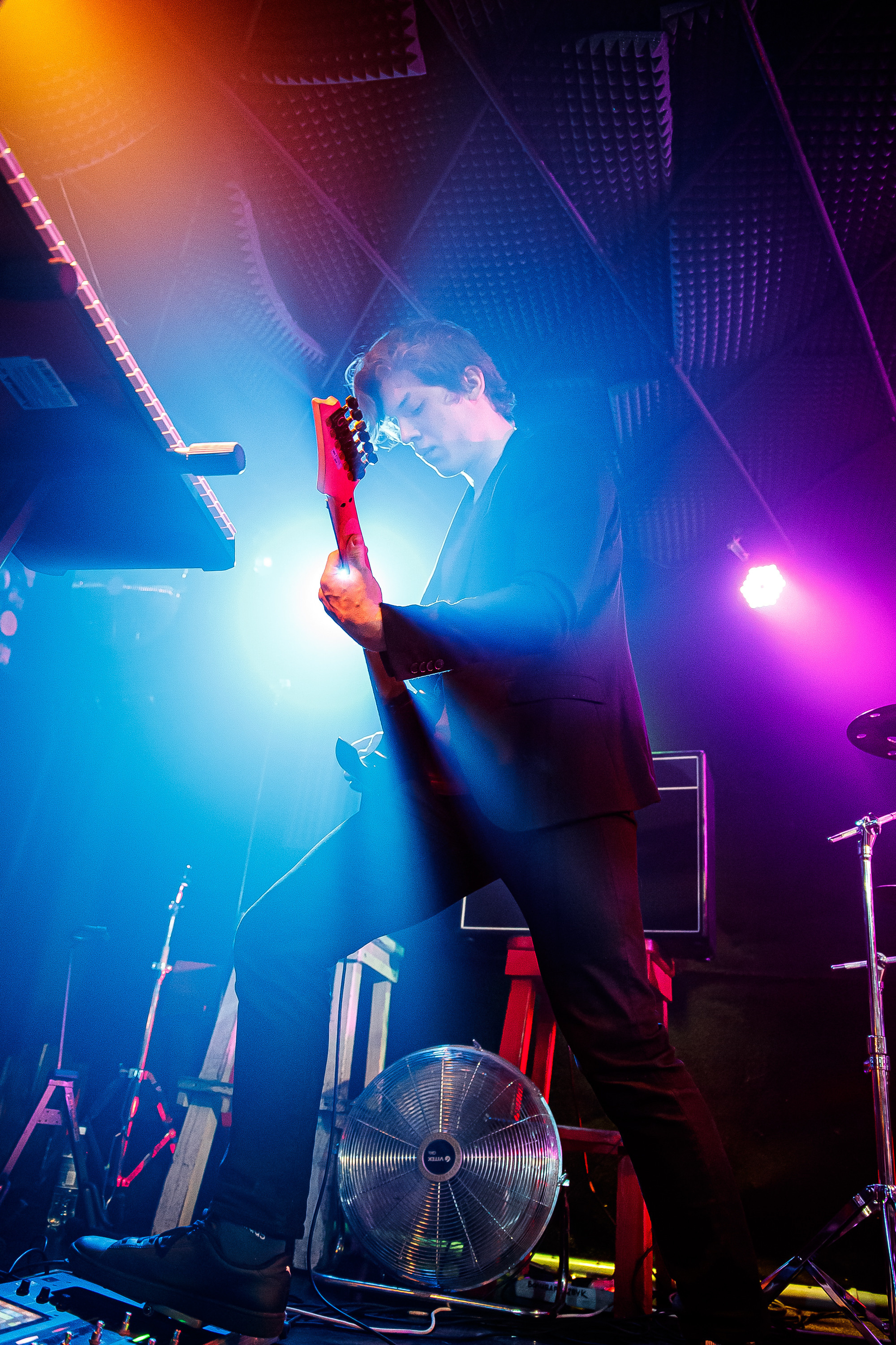 צילום אירועים. יבגני פלבין. צלם. תעשייה, דיווחים, חתונות, פורטרט