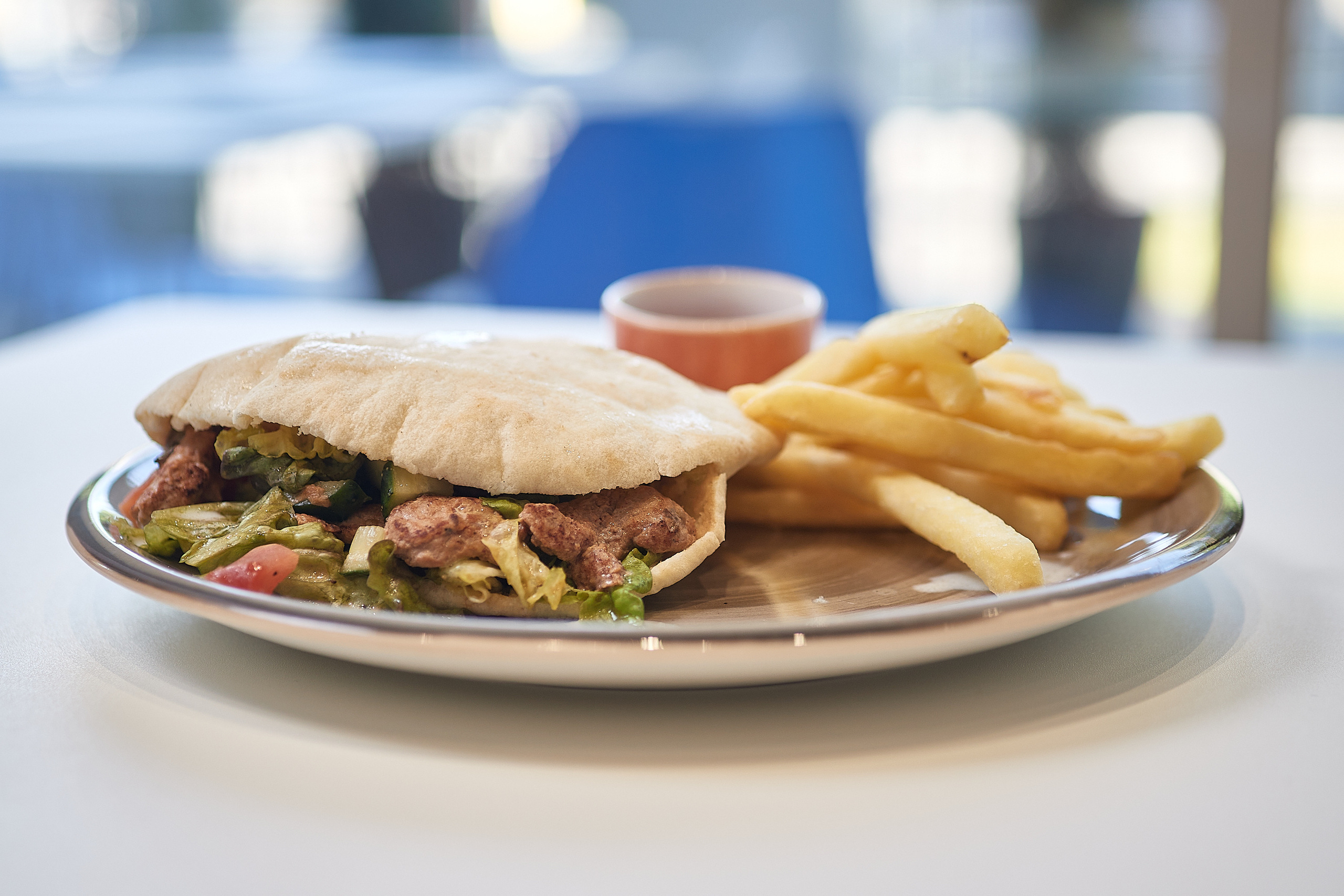 מזון ומוצר. יבגני פלבין. צלם. תעשייה, דיווחים, חתונות, פורטרט