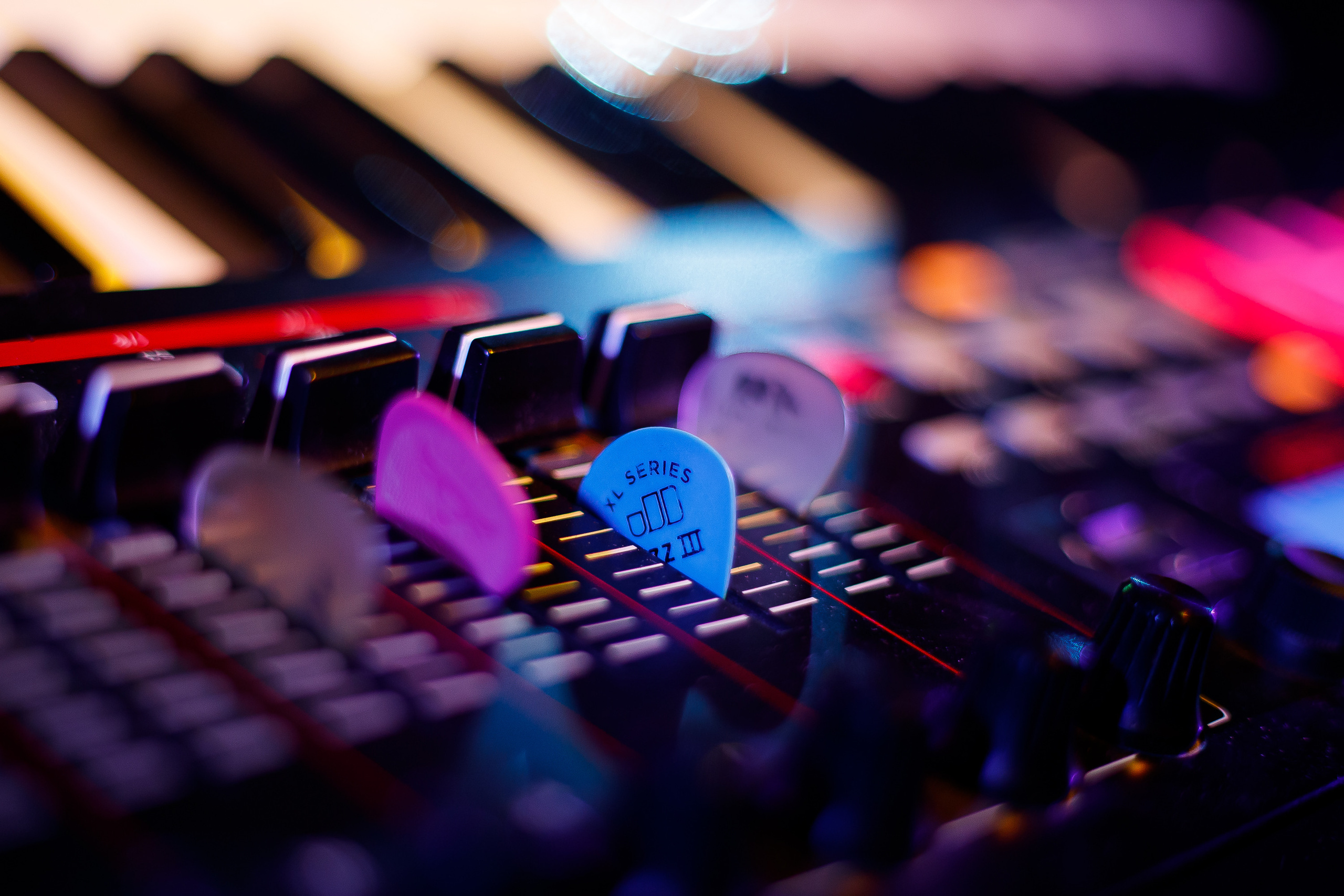 צילום אירועים. יבגני פלבין. צלם. תעשייה, דיווחים, חתונות, פורטרט