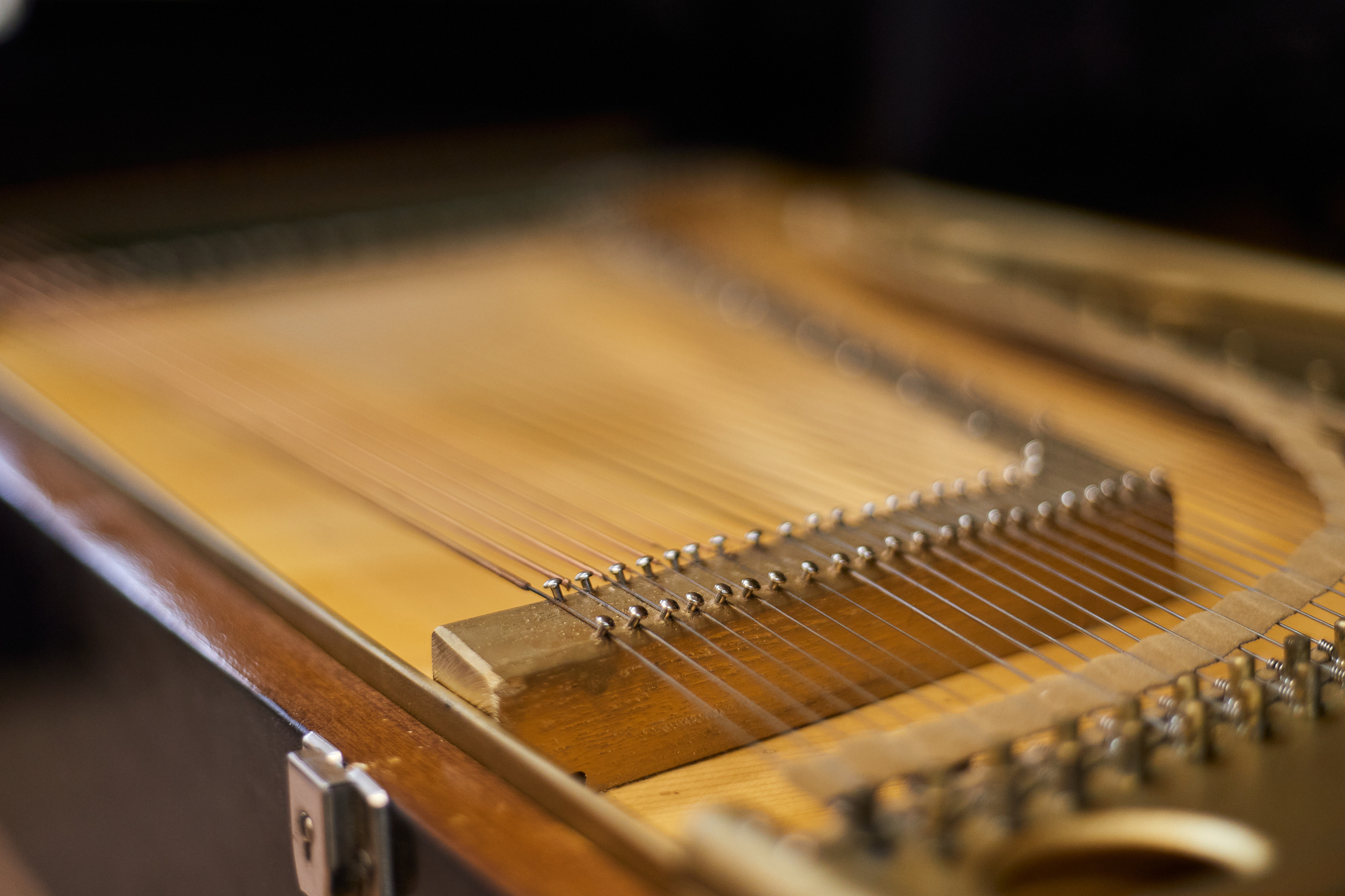 Industrial photography. Evgeny Pelevin. Photographer. Industry, reporting, weddings, portrait