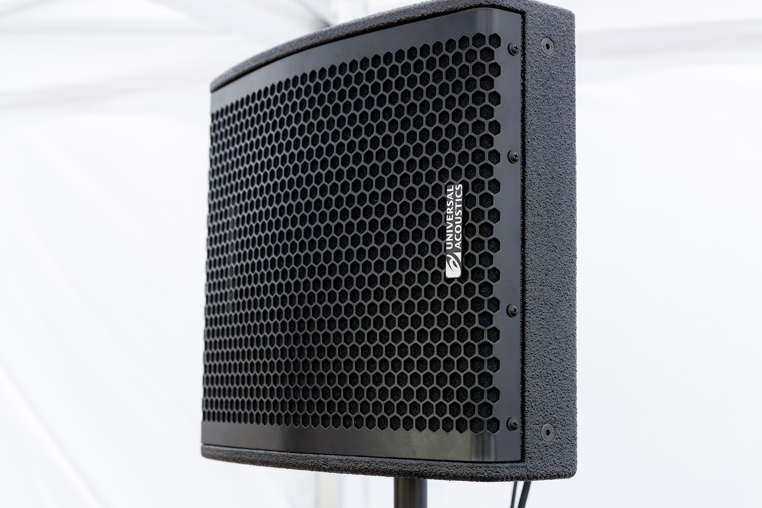 מזון ומוצר. יבגני פלבין. צלם. תעשייה, דיווחים, חתונות, פורטרט