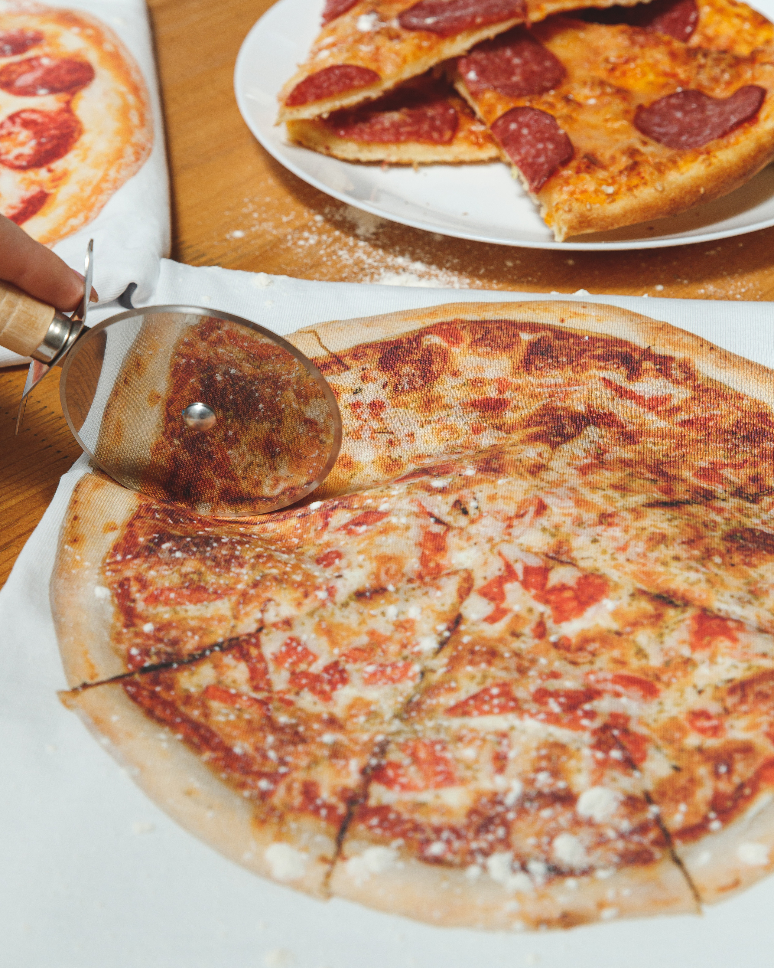 מזון ומוצר. יבגני פלבין. צלם. תעשייה, דיווחים, חתונות, פורטרט