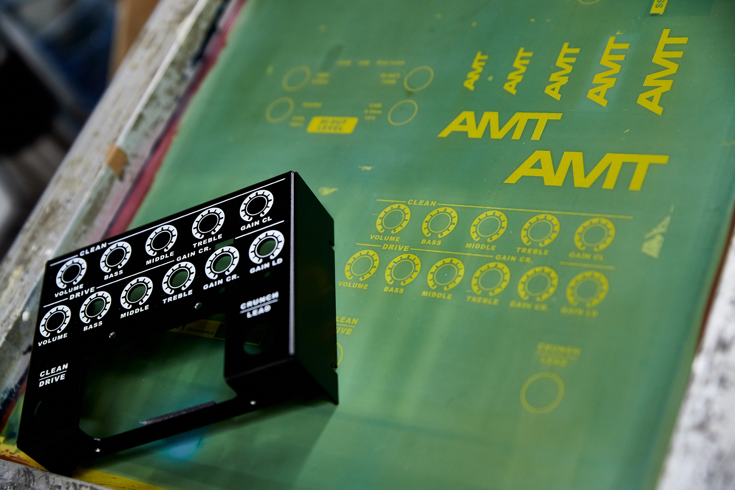 Industrial photography. Evgeny Pelevin. Photographer. Industry, reporting, weddings, portrait