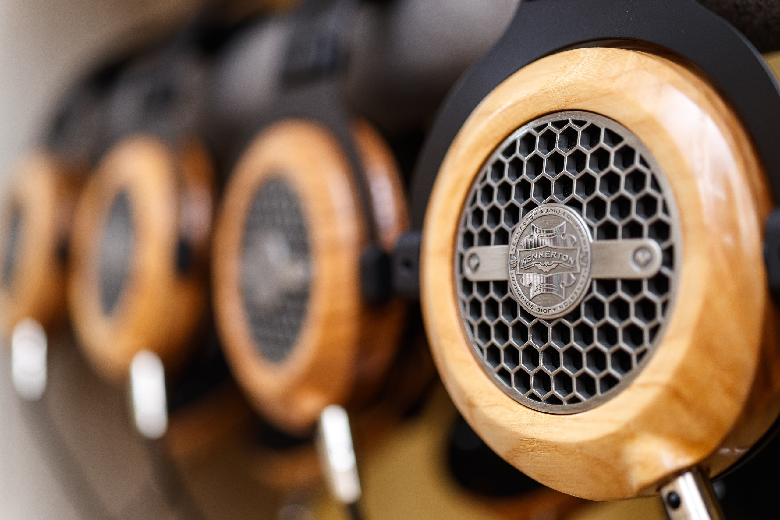 Industrial photography. Evgeny Pelevin. Photographer. Industry, reporting, weddings, portrait