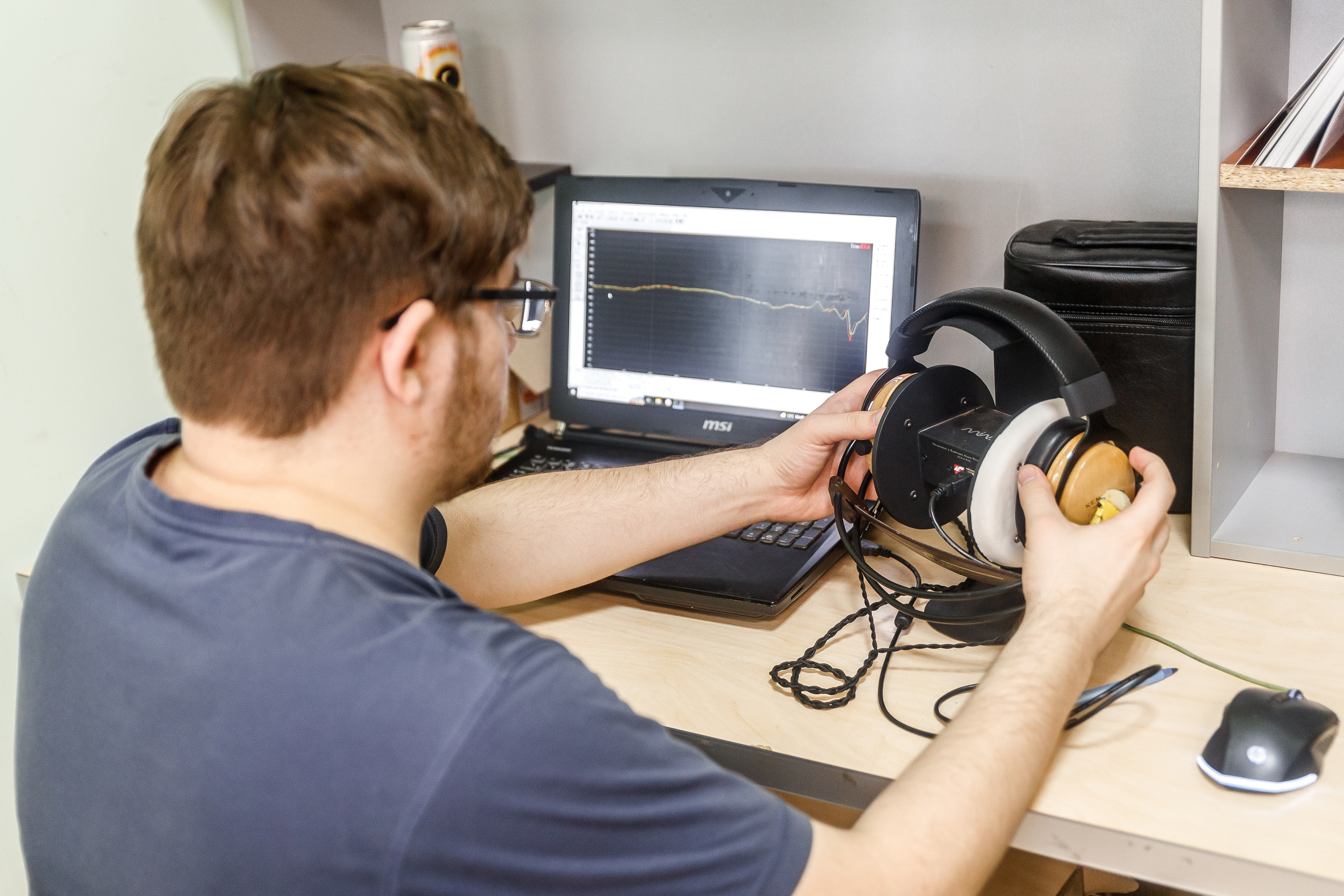 Industrial photography. Evgeny Pelevin. Photographer. Industry, reporting, weddings, portrait