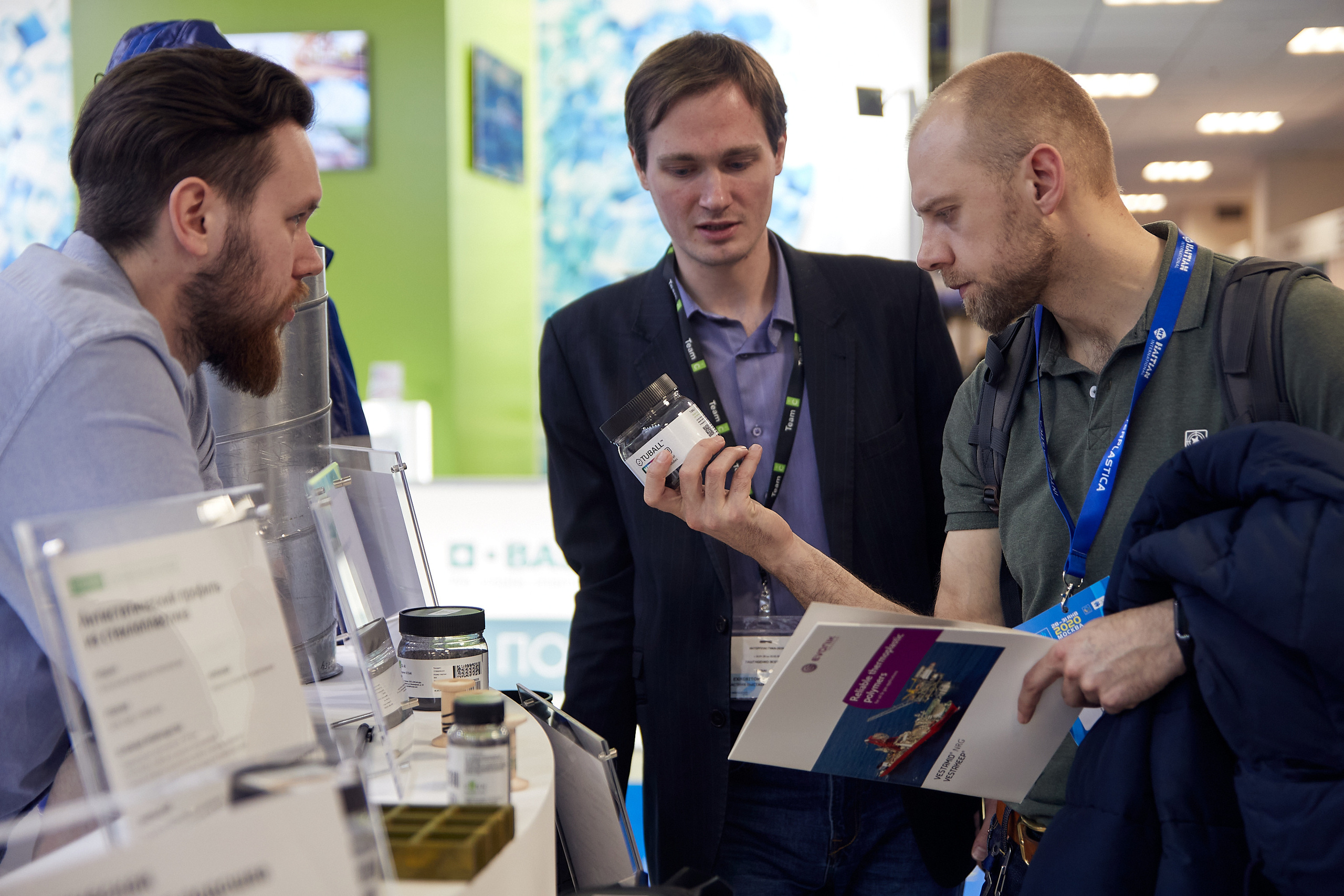 צילום אירועים. יבגני פלבין. צלם. תעשייה, דיווחים, חתונות, פורטרט