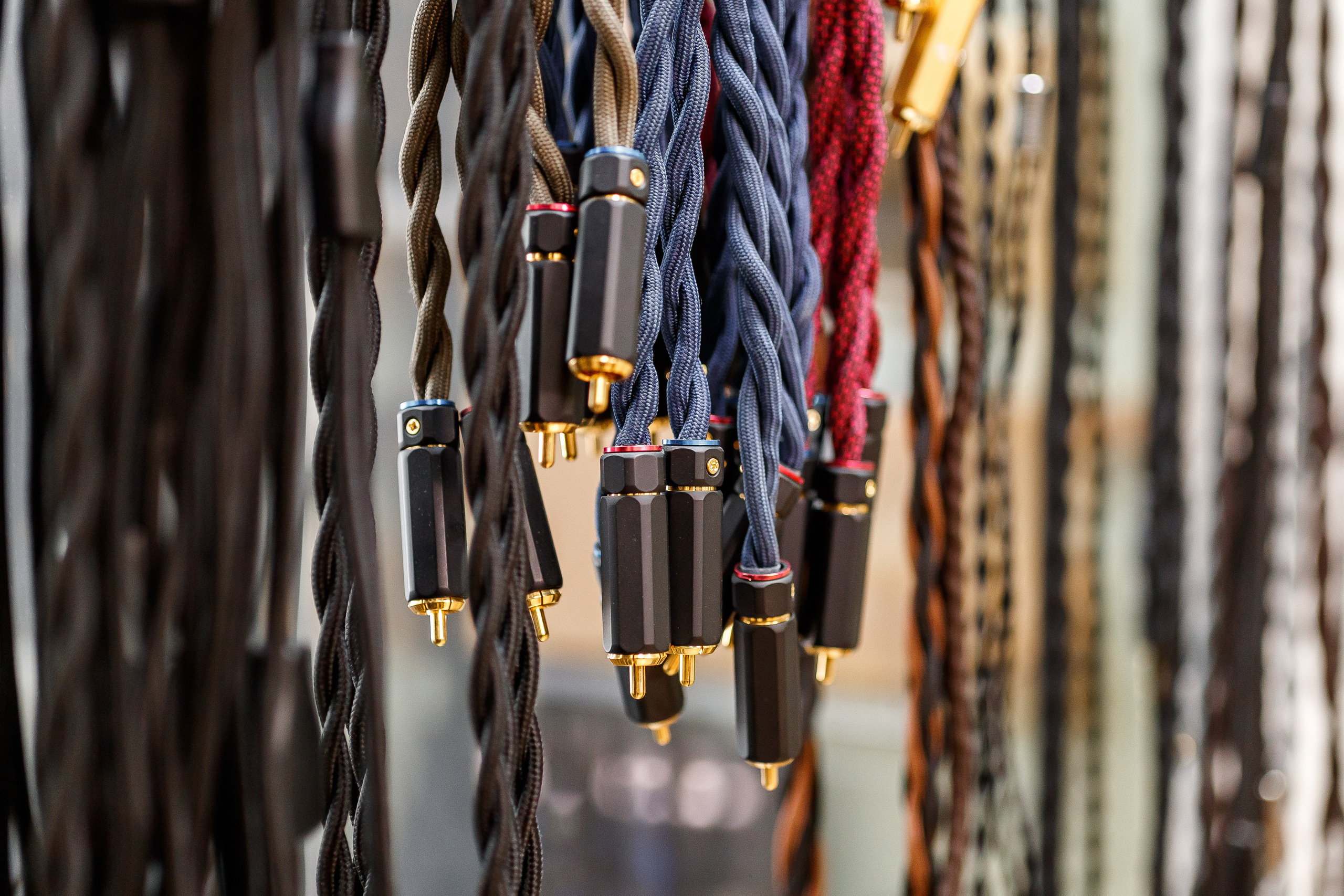 Industrial photography. Evgeny Pelevin. Photographer. Industry, reporting, weddings, portrait