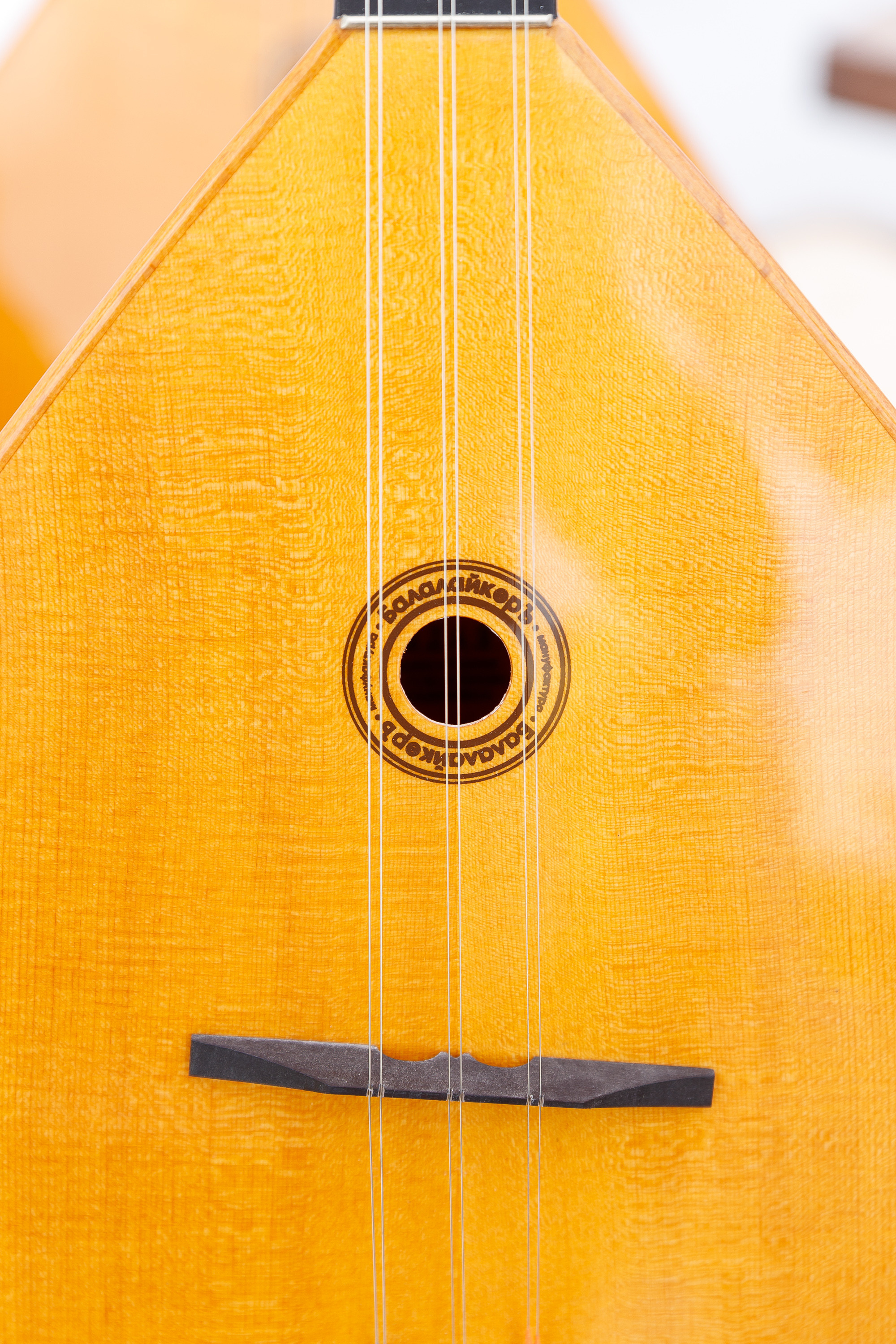 מזון ומוצר. יבגני פלבין. צלם. תעשייה, דיווחים, חתונות, פורטרט