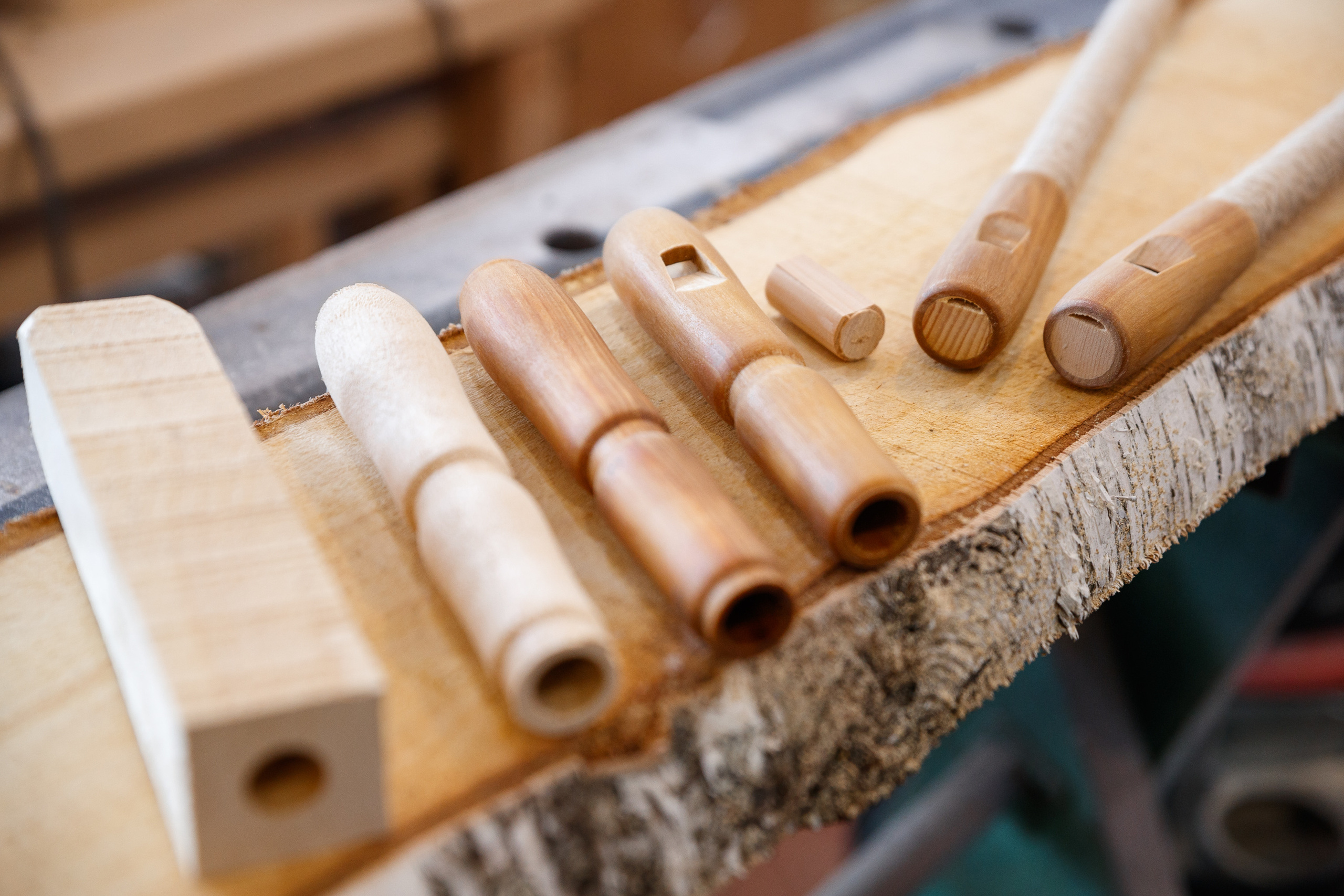 Industrial photography. Evgeny Pelevin. Photographer. Industry, reporting, weddings, portrait