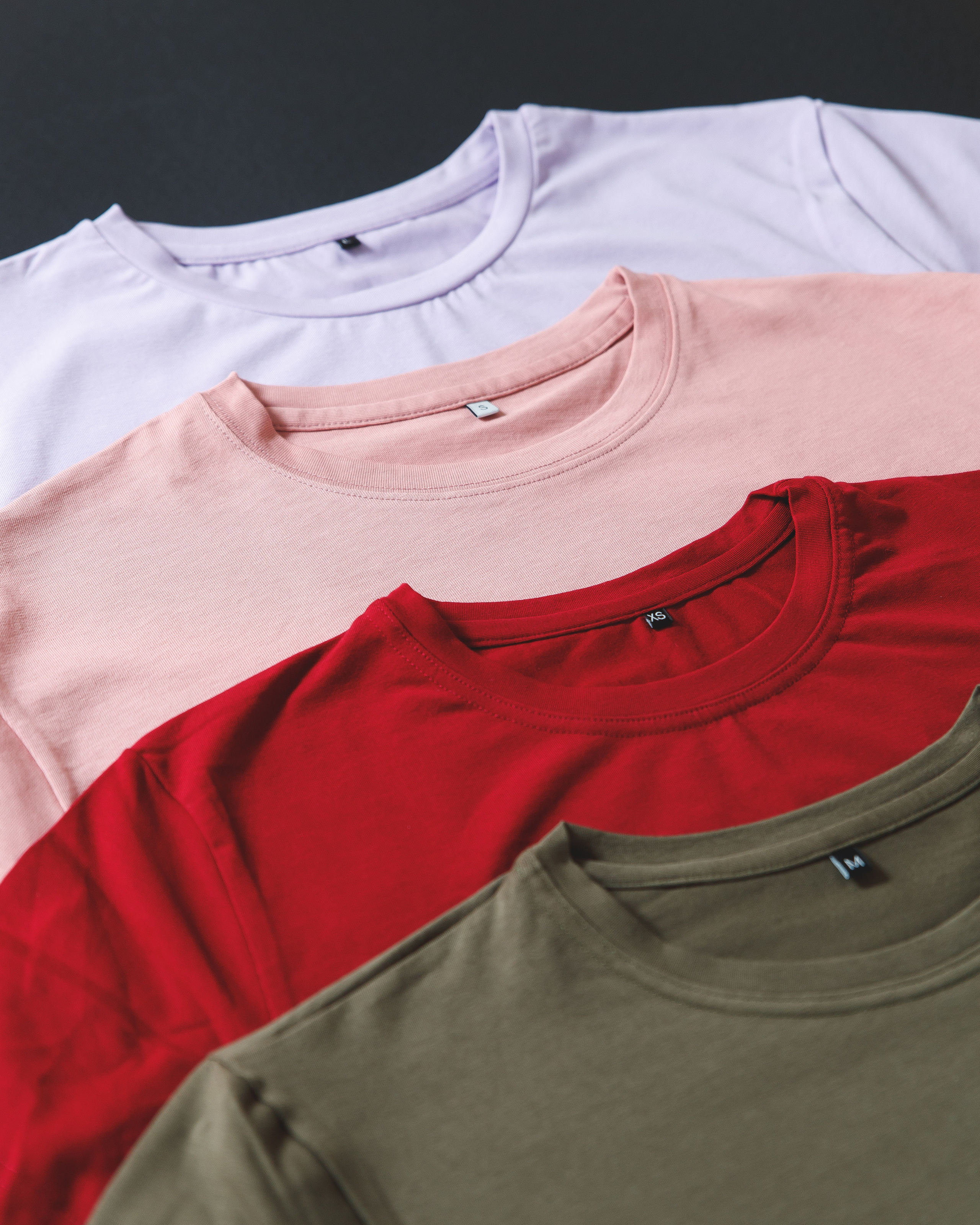 מזון ומוצר. יבגני פלבין. צלם. תעשייה, דיווחים, חתונות, פורטרט