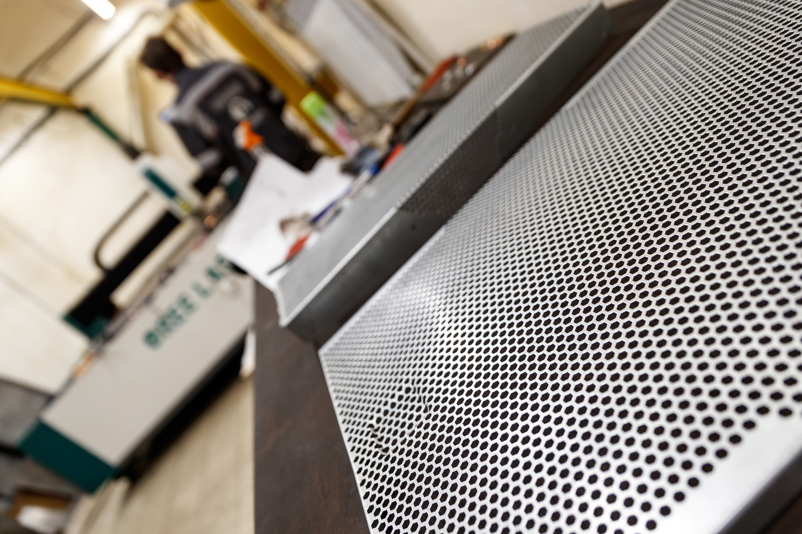 Industrial photography. Evgeny Pelevin. Photographer. Industry, reporting, weddings, portrait