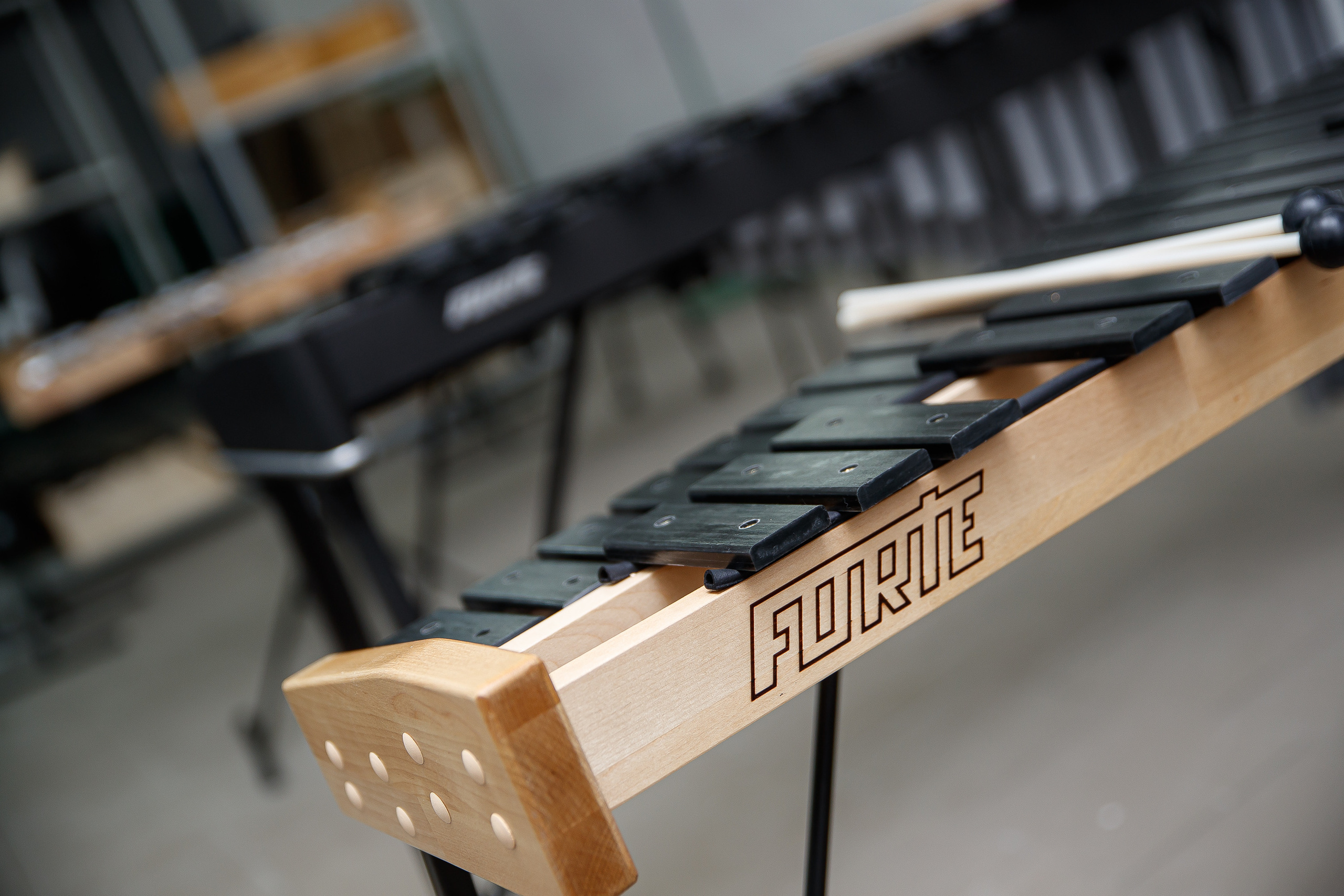 צילום אירועים. יבגני פלבין. צלם. תעשייה, דיווחים, חתונות, פורטרט