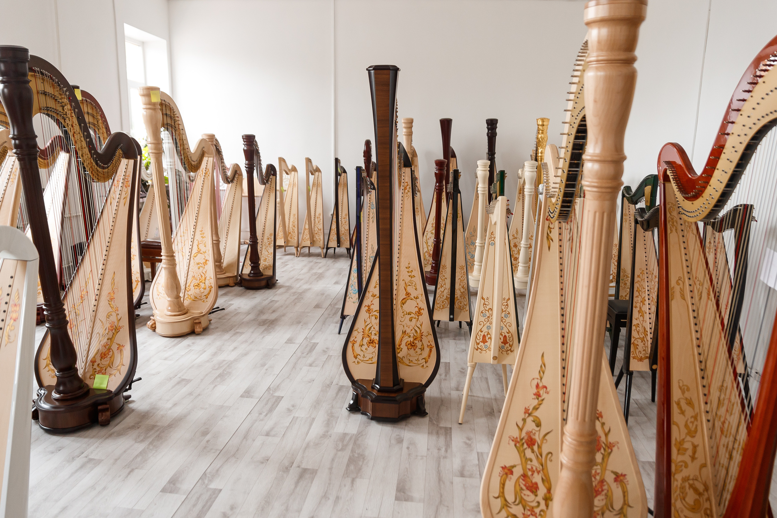 Industrial photography. Evgeny Pelevin. Photographer. Industry, reporting, weddings, portrait