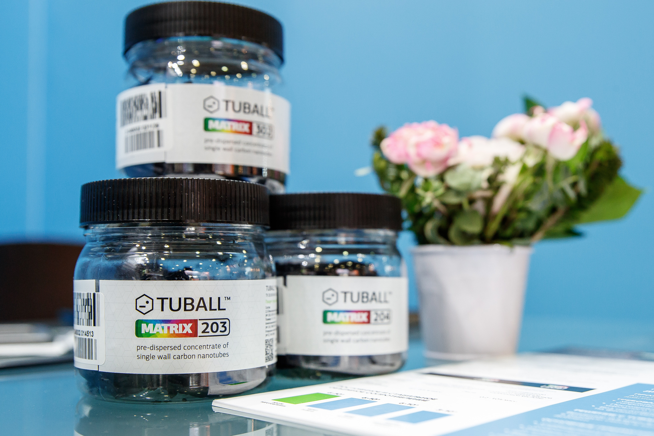 צילום אירועים. יבגני פלבין. צלם. תעשייה, דיווחים, חתונות, פורטרט