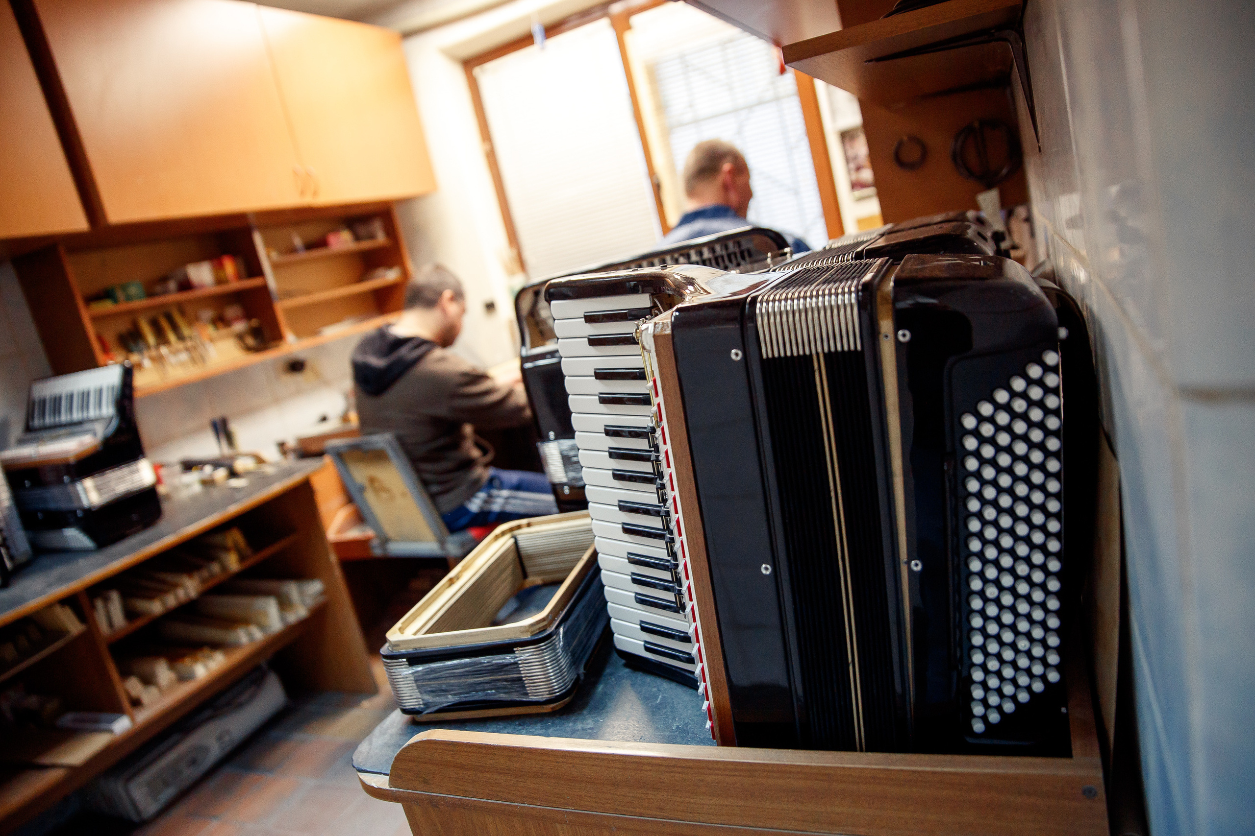 Industrial photography. Evgeny Pelevin. Photographer. Industry, reporting, weddings, portrait