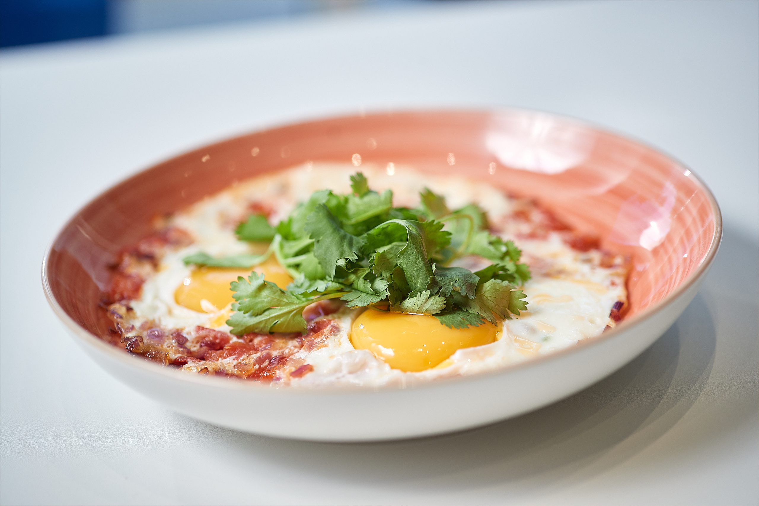 מזון ומוצר. יבגני פלבין. צלם. תעשייה, דיווחים, חתונות, פורטרט