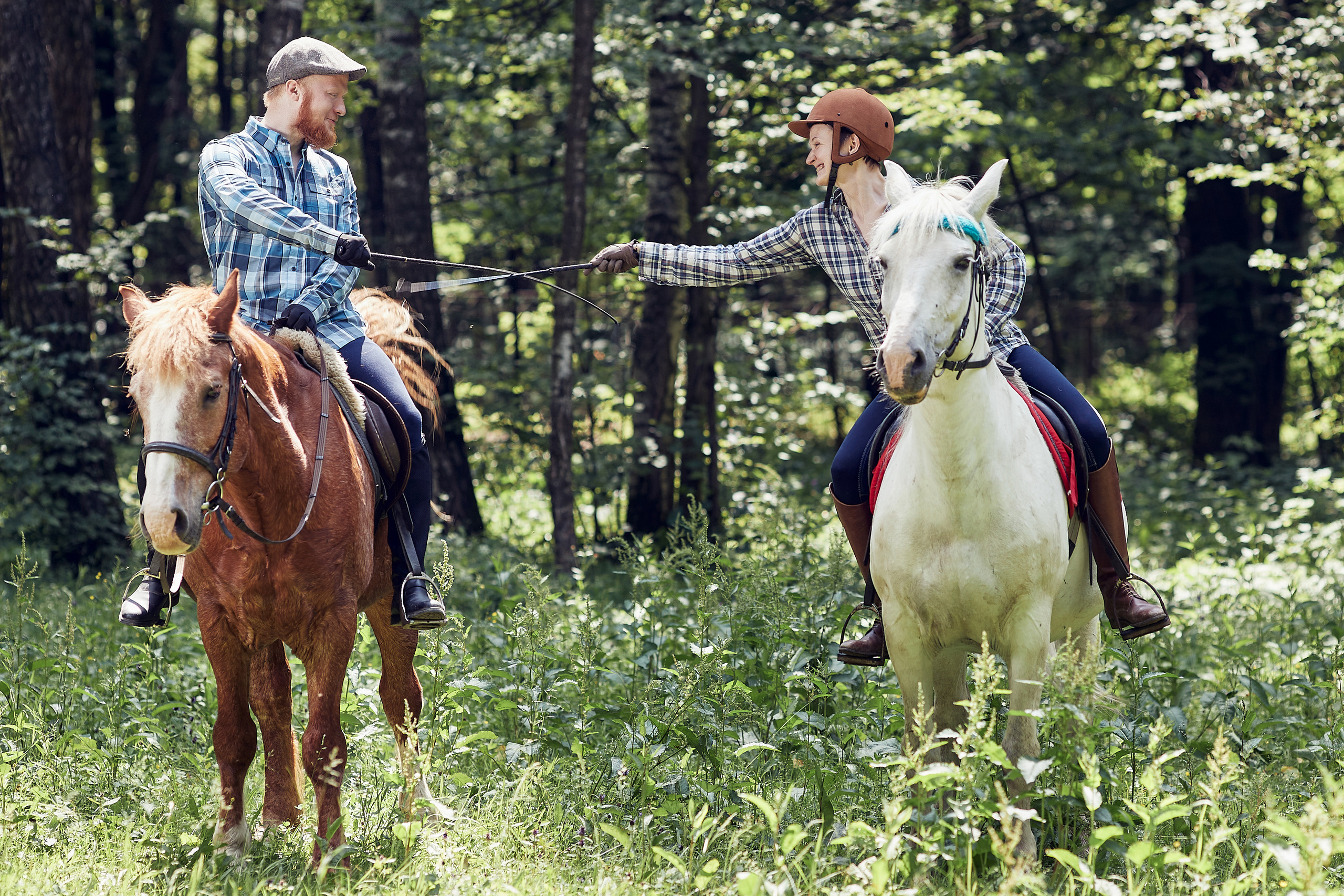 חתונה ומשפחה. יבגני פלבין. צלם. תעשייה, דיווחים, חתונות, פורטרט