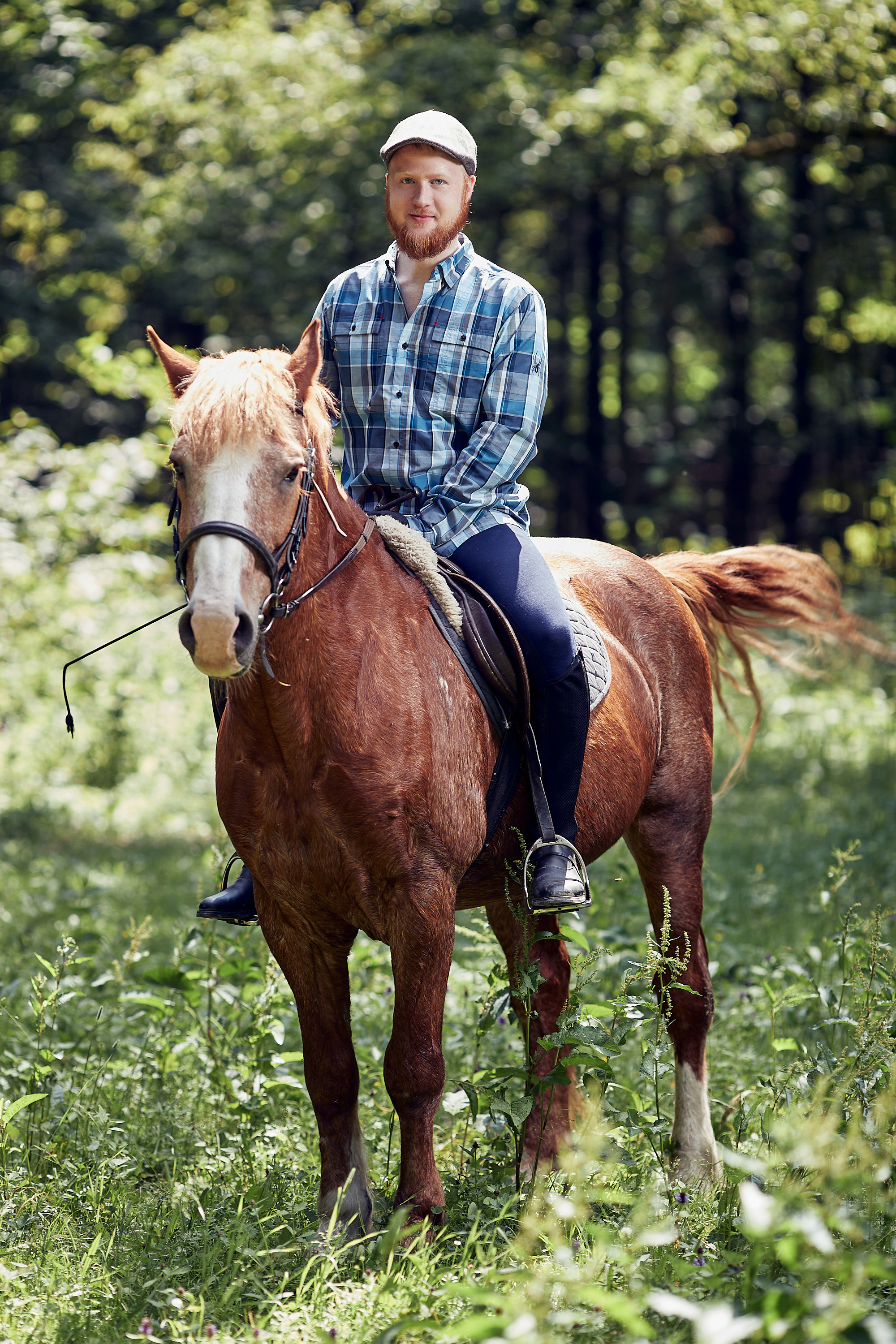 חתונה ומשפחה. יבגני פלבין. צלם. תעשייה, דיווחים, חתונות, פורטרט