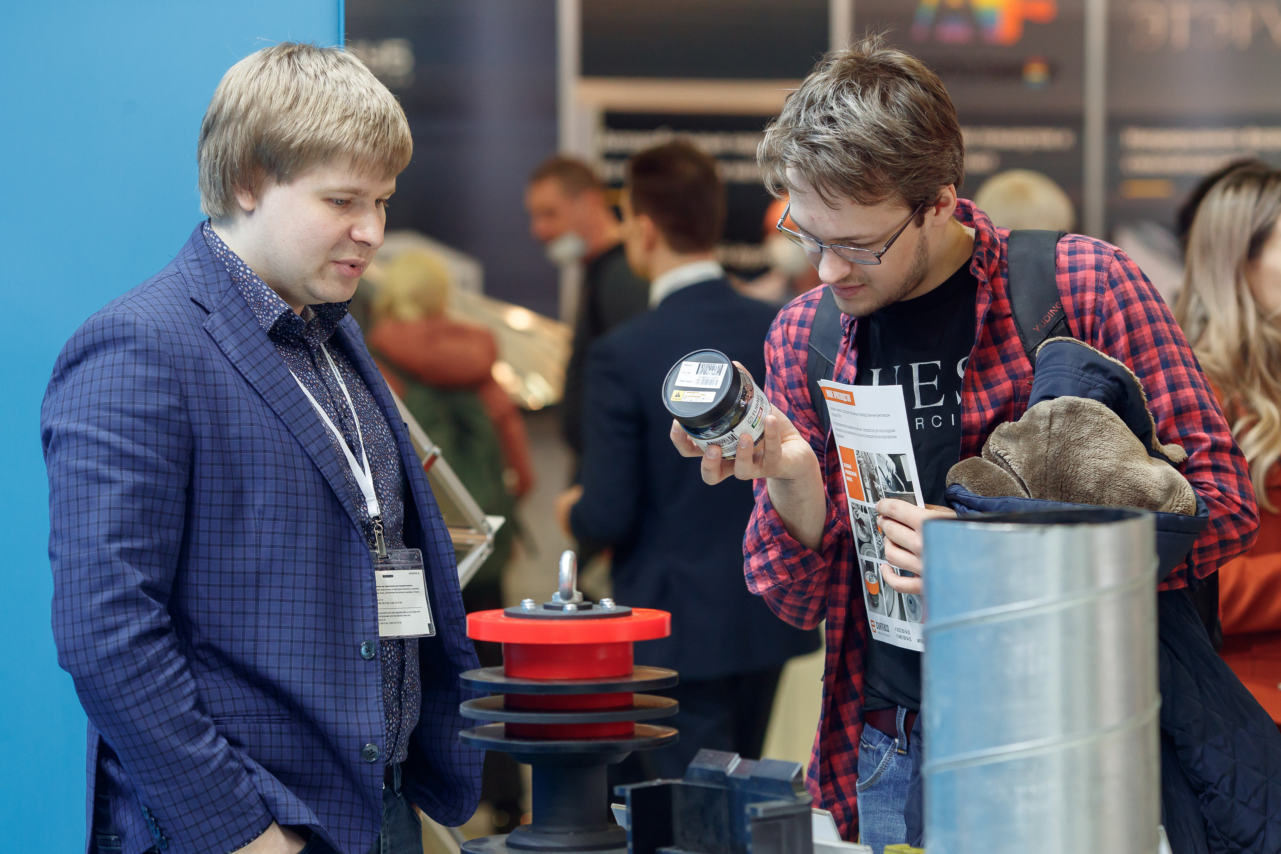 צילום אירועים. יבגני פלבין. צלם. תעשייה, דיווחים, חתונות, פורטרט