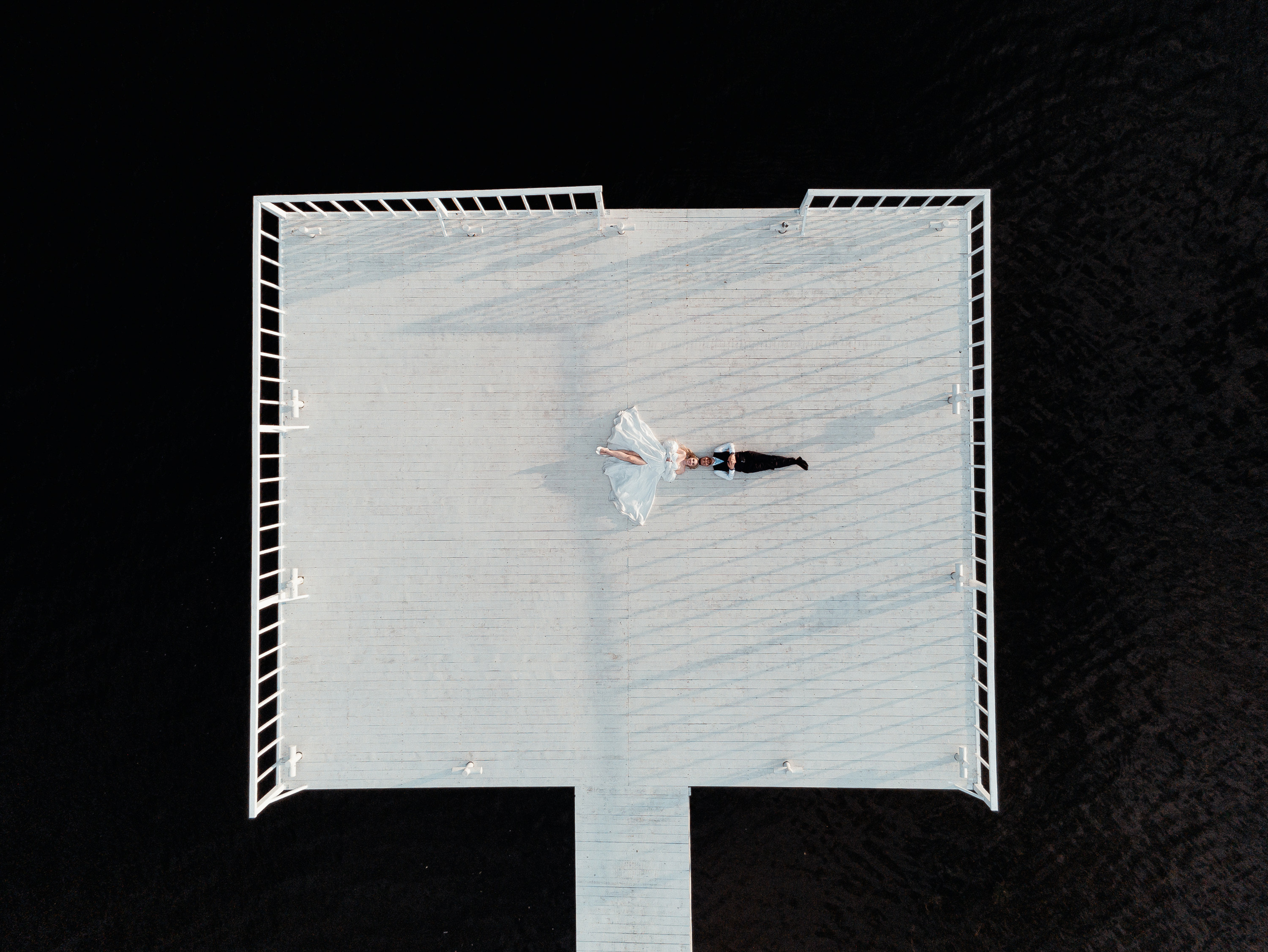 חתונה ומשפחה. יבגני פלבין. צלם. תעשייה, דיווחים, חתונות, פורטרט