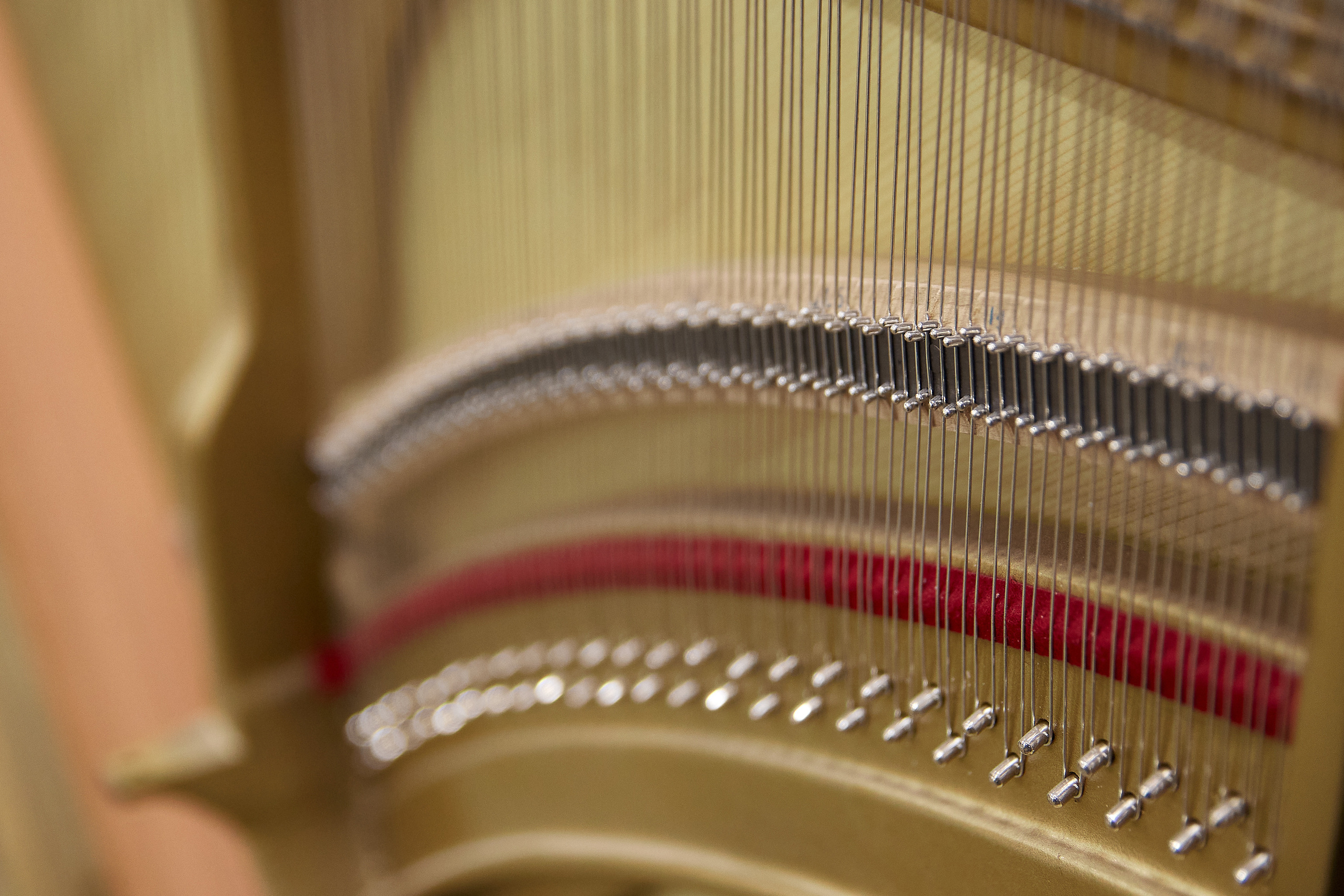 Industrial photography. Evgeny Pelevin. Photographer. Industry, reporting, weddings, portrait