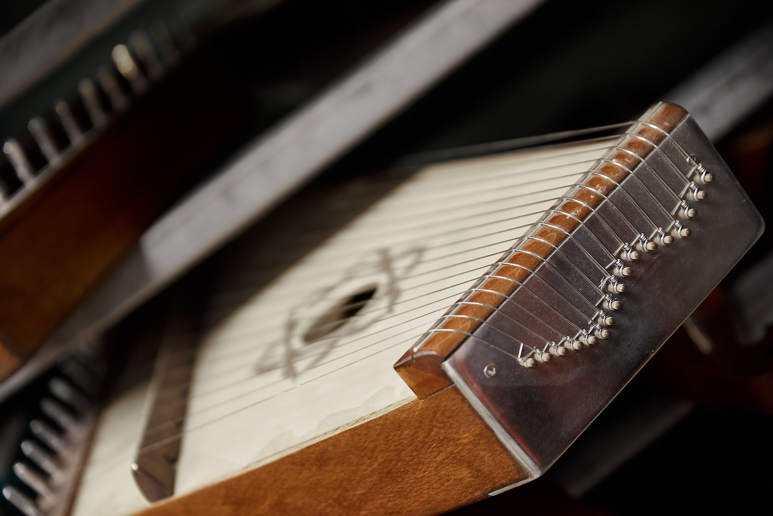 Industrial photography. Evgeny Pelevin. Photographer. Industry, reporting, weddings, portrait