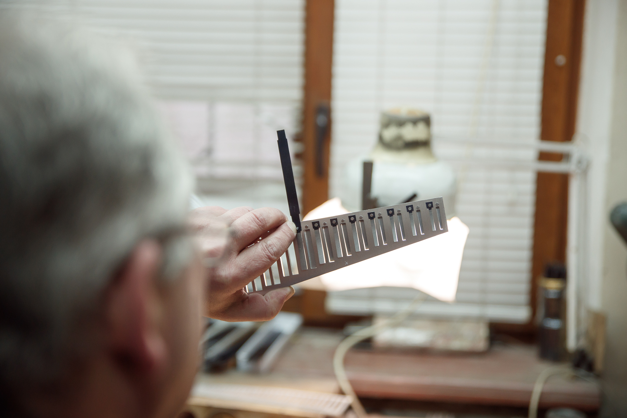 Industrial photography. Evgeny Pelevin. Photographer. Industry, reporting, weddings, portrait