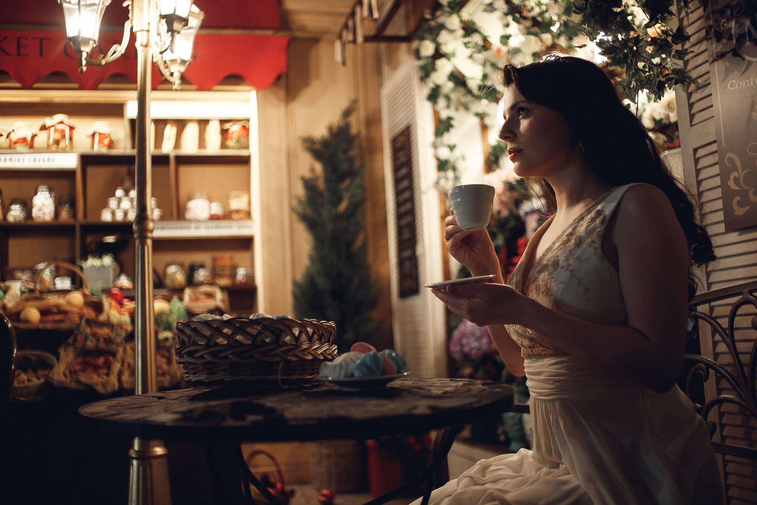 חתונה ומשפחה. יבגני פלבין. צלם. תעשייה, דיווחים, חתונות, פורטרט