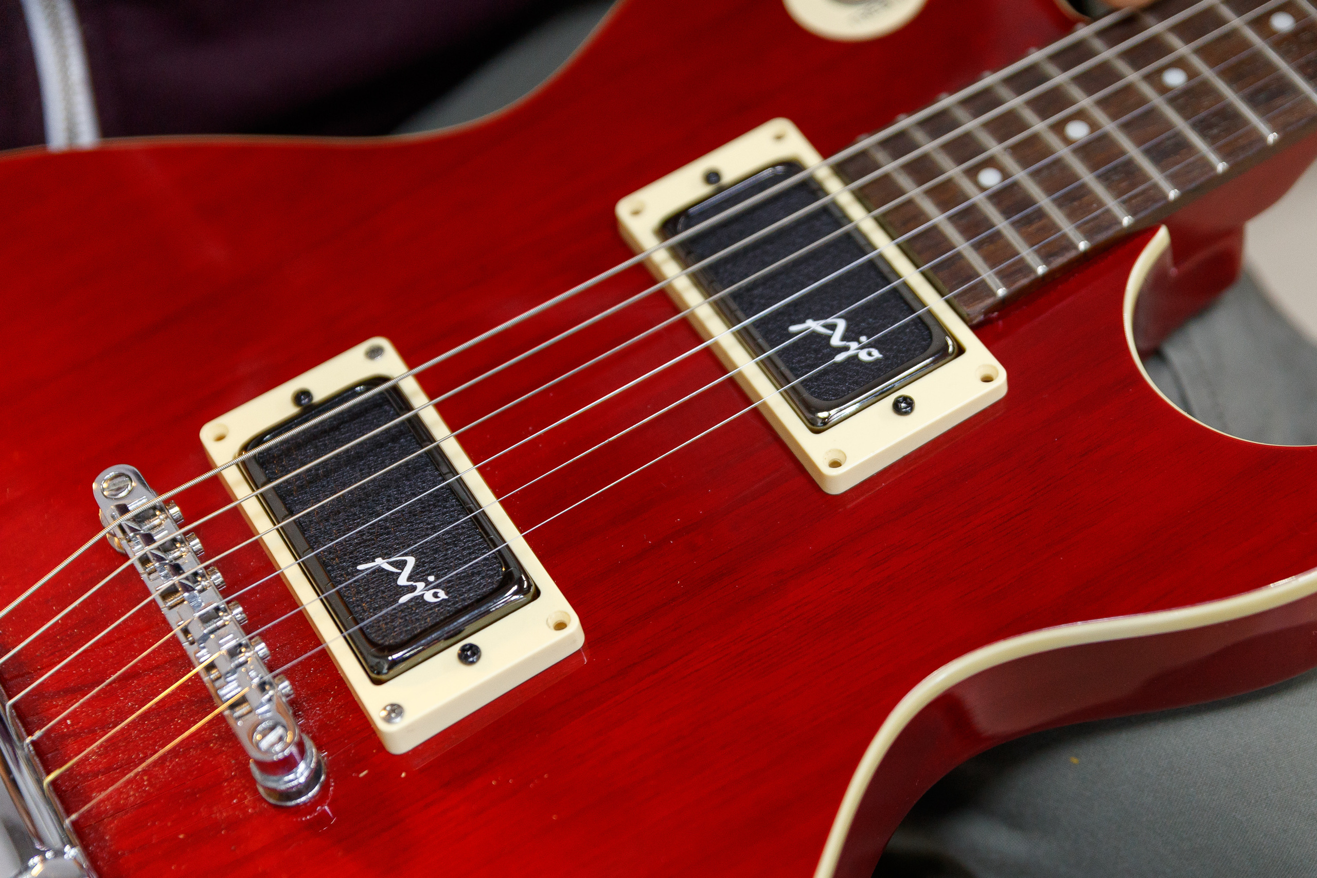 Industrial photography. Evgeny Pelevin. Photographer. Industry, reporting, weddings, portrait