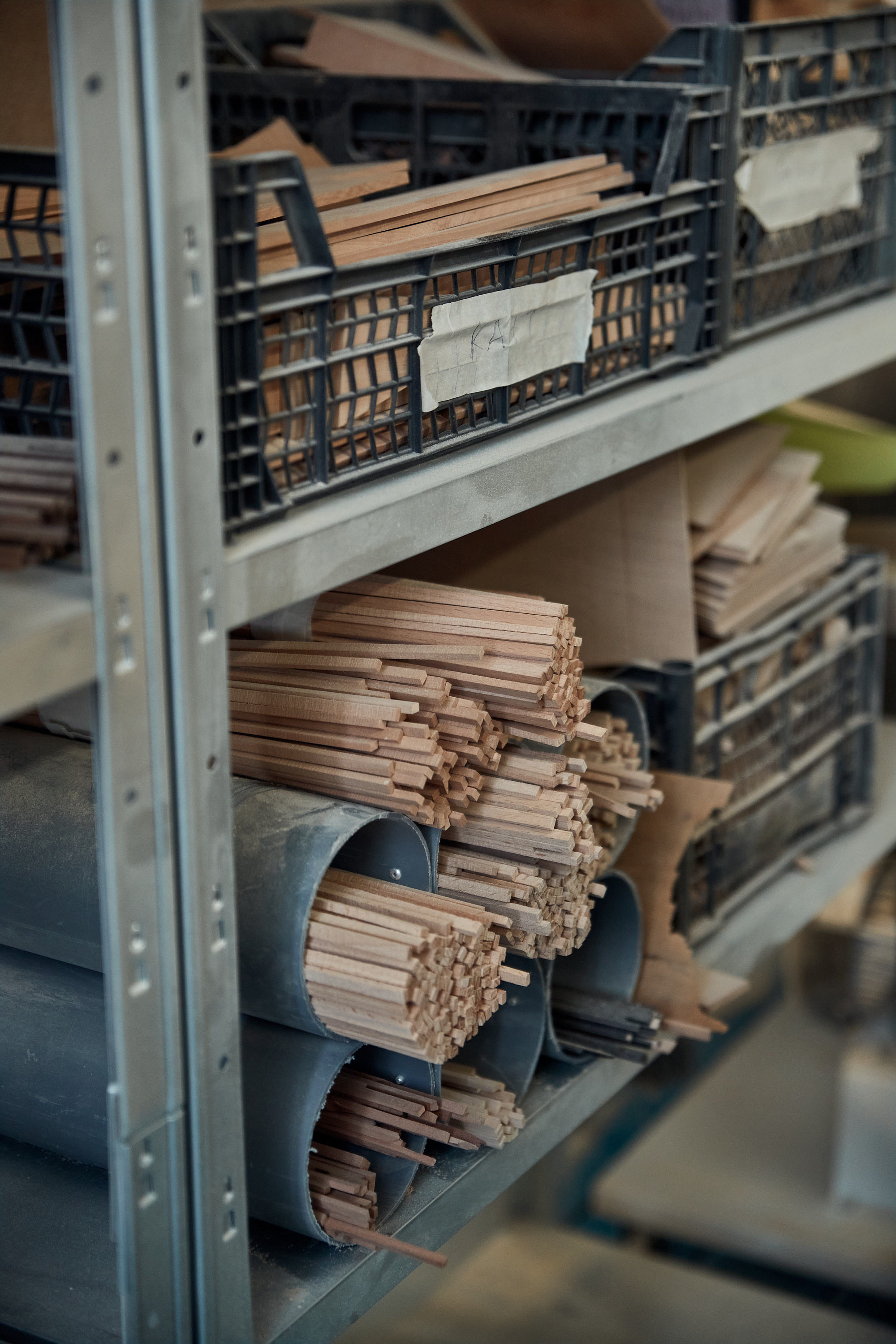 Industrial photography. Evgeny Pelevin. Photographer. Industry, reporting, weddings, portrait