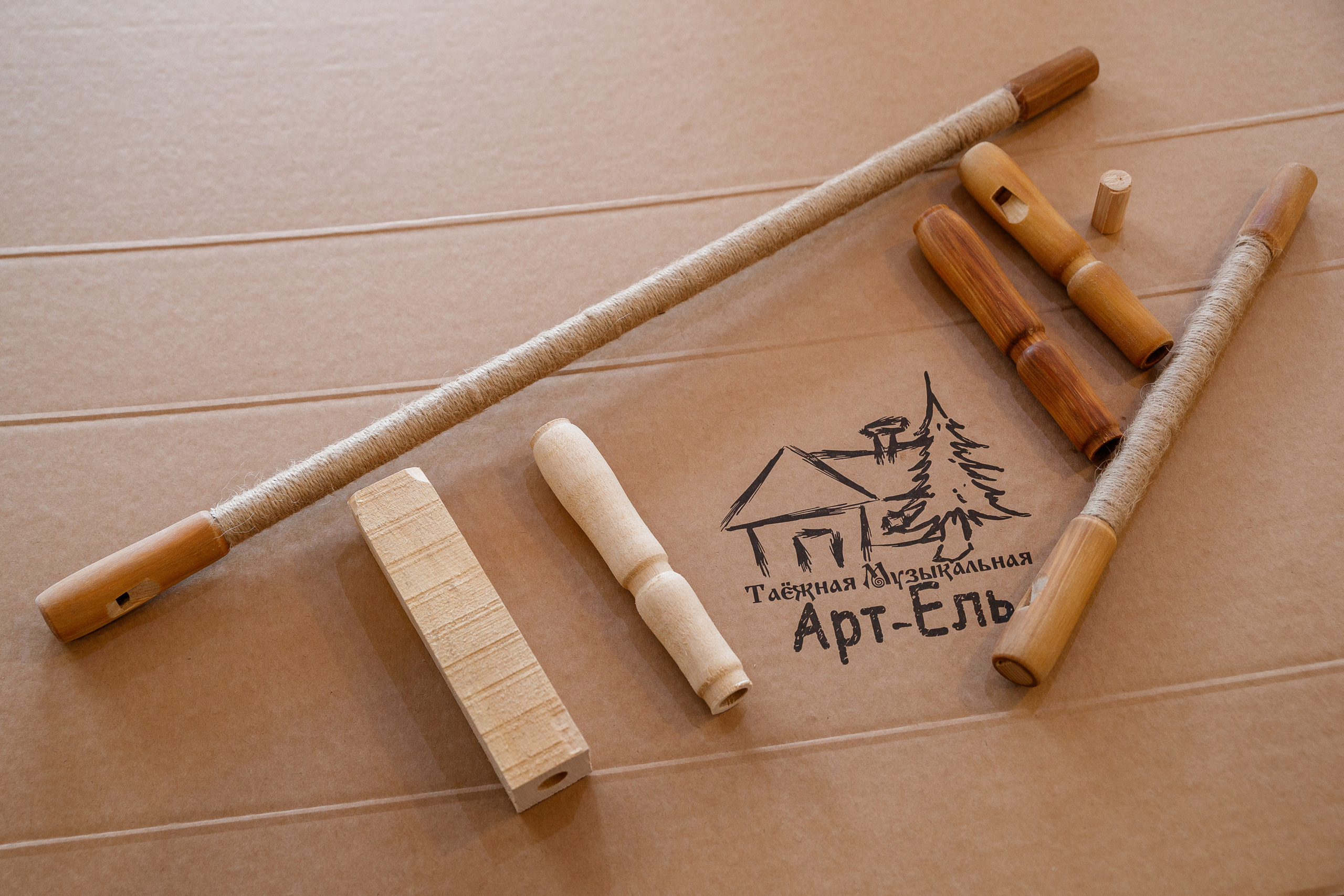 Industrial photography. Evgeny Pelevin. Photographer. Industry, reporting, weddings, portrait