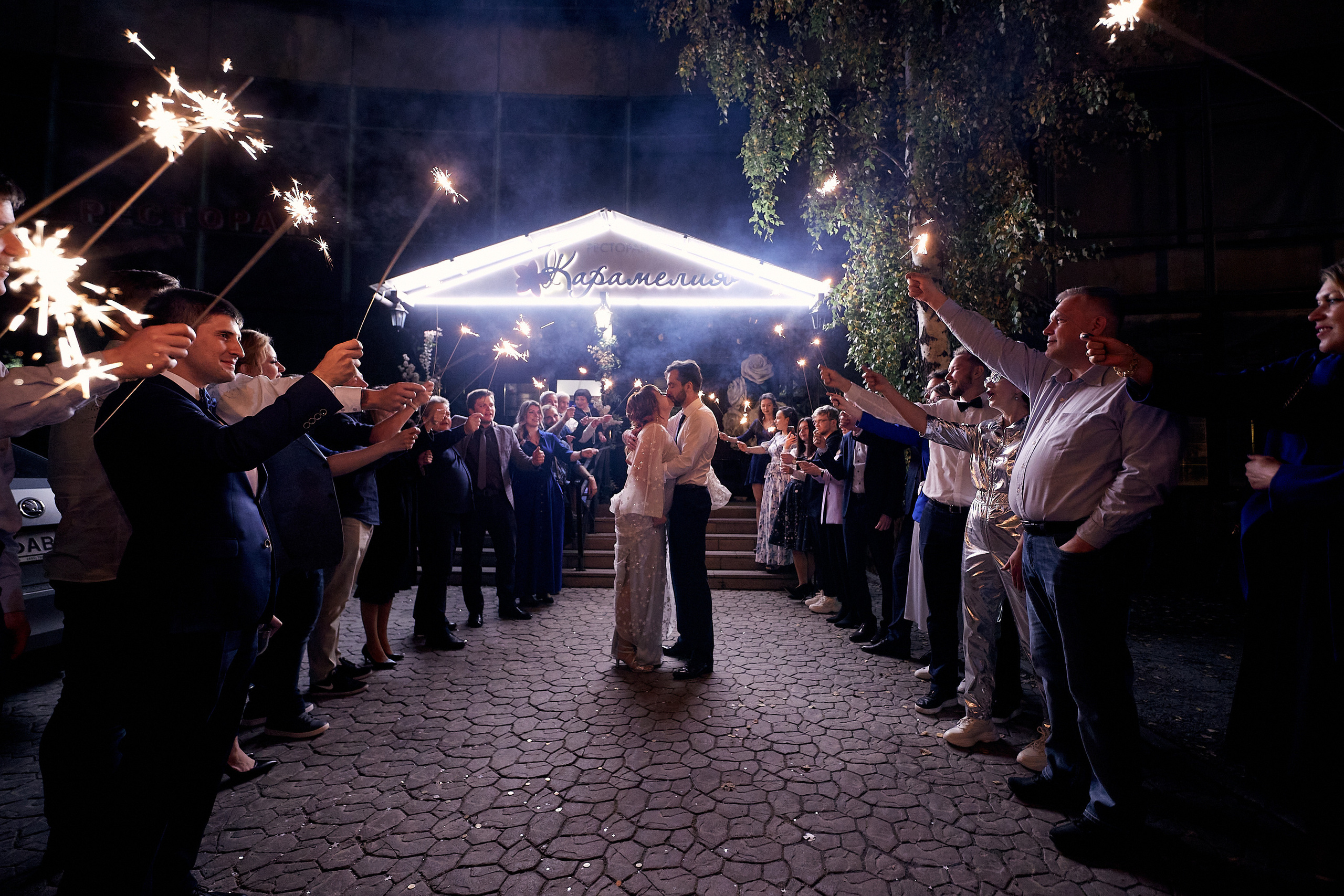 חתונה ומשפחה. יבגני פלבין. צלם. תעשייה, דיווחים, חתונות, פורטרט