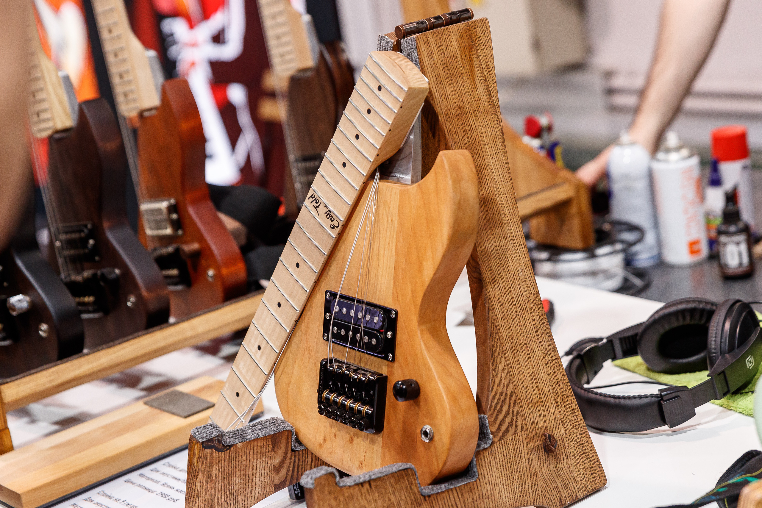 צילום אירועים. יבגני פלבין. צלם. תעשייה, דיווחים, חתונות, פורטרט