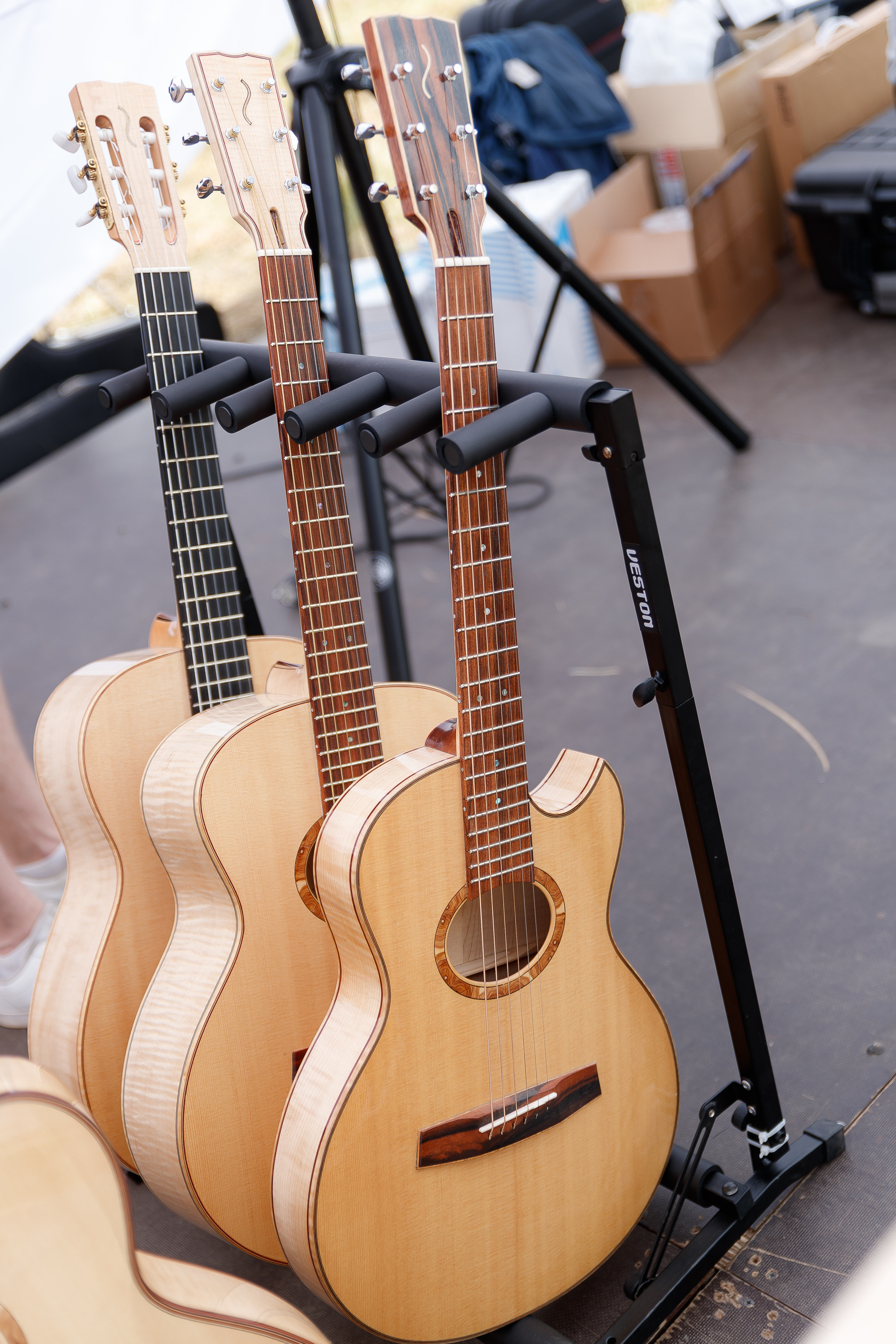 מזון ומוצר. יבגני פלבין. צלם. תעשייה, דיווחים, חתונות, פורטרט