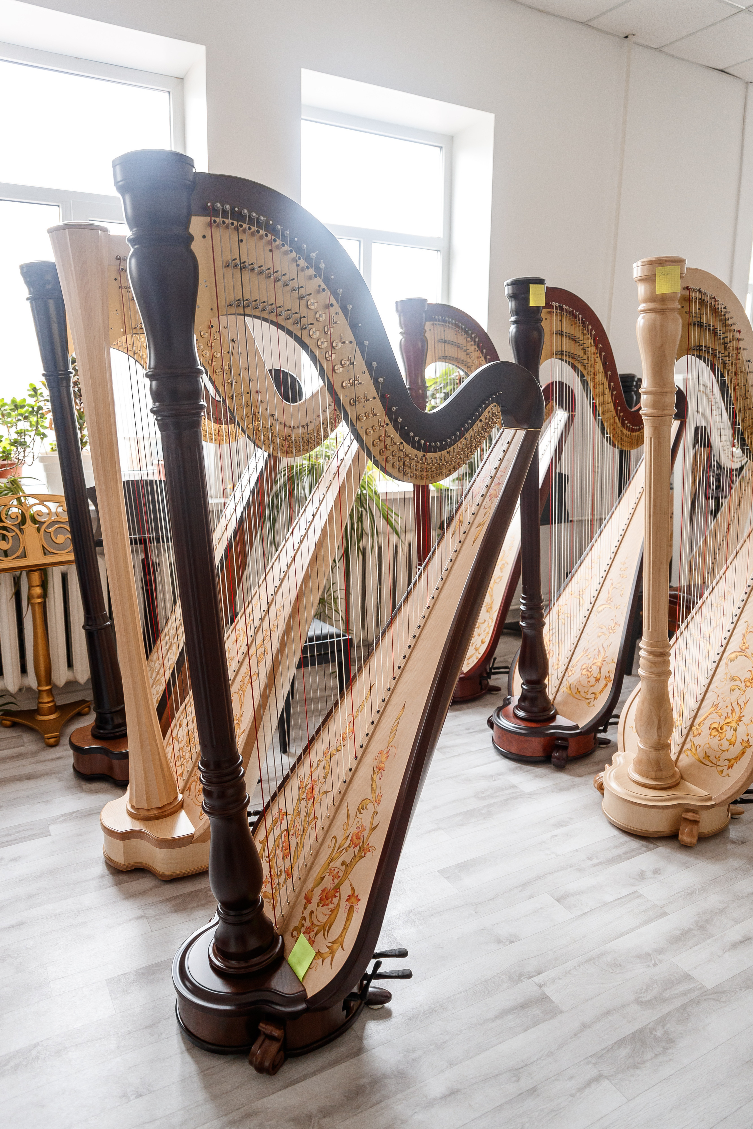 Industrial photography. Evgeny Pelevin. Photographer. Industry, reporting, weddings, portrait