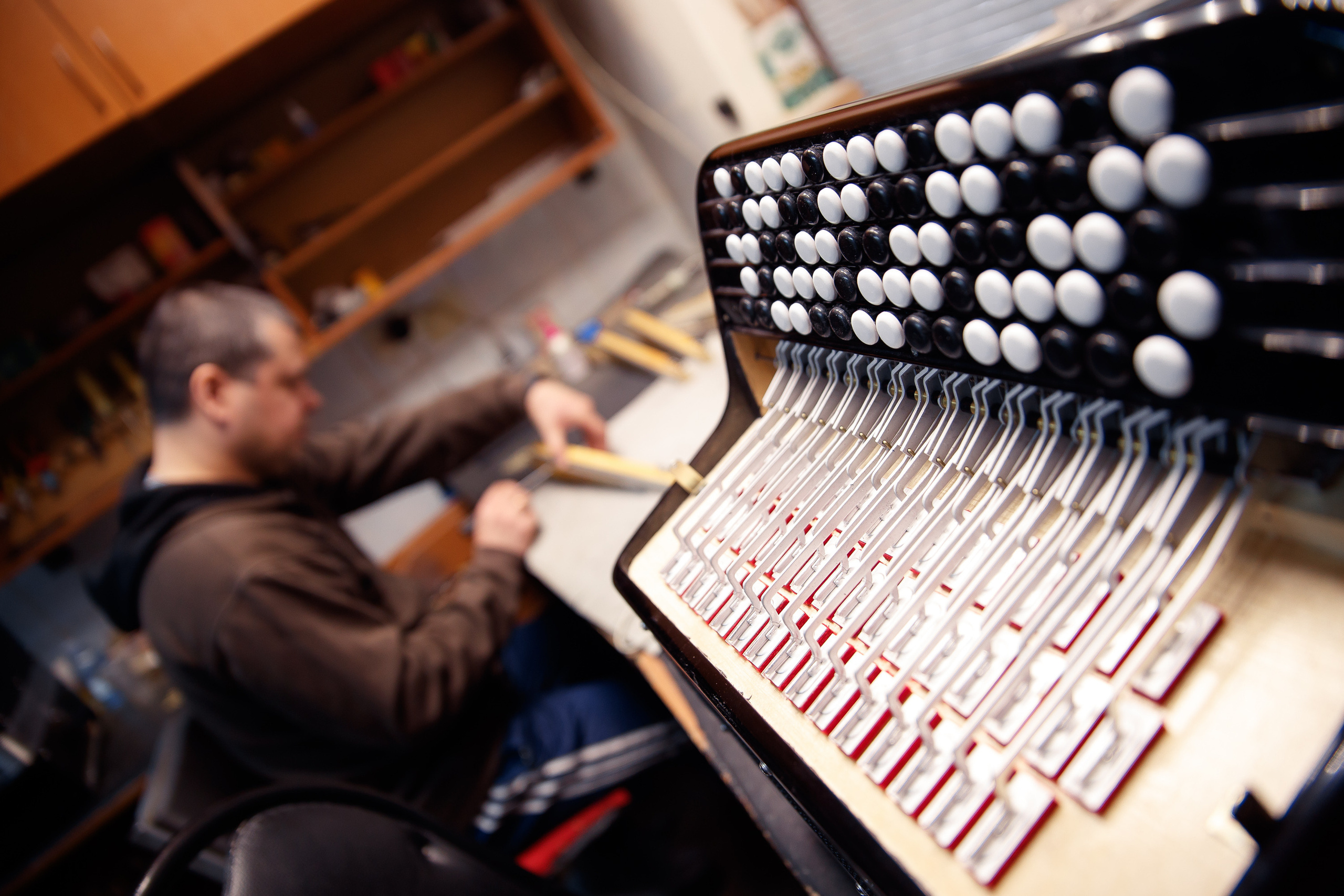 Industrial photography. Evgeny Pelevin. Photographer. Industry, reporting, weddings, portrait