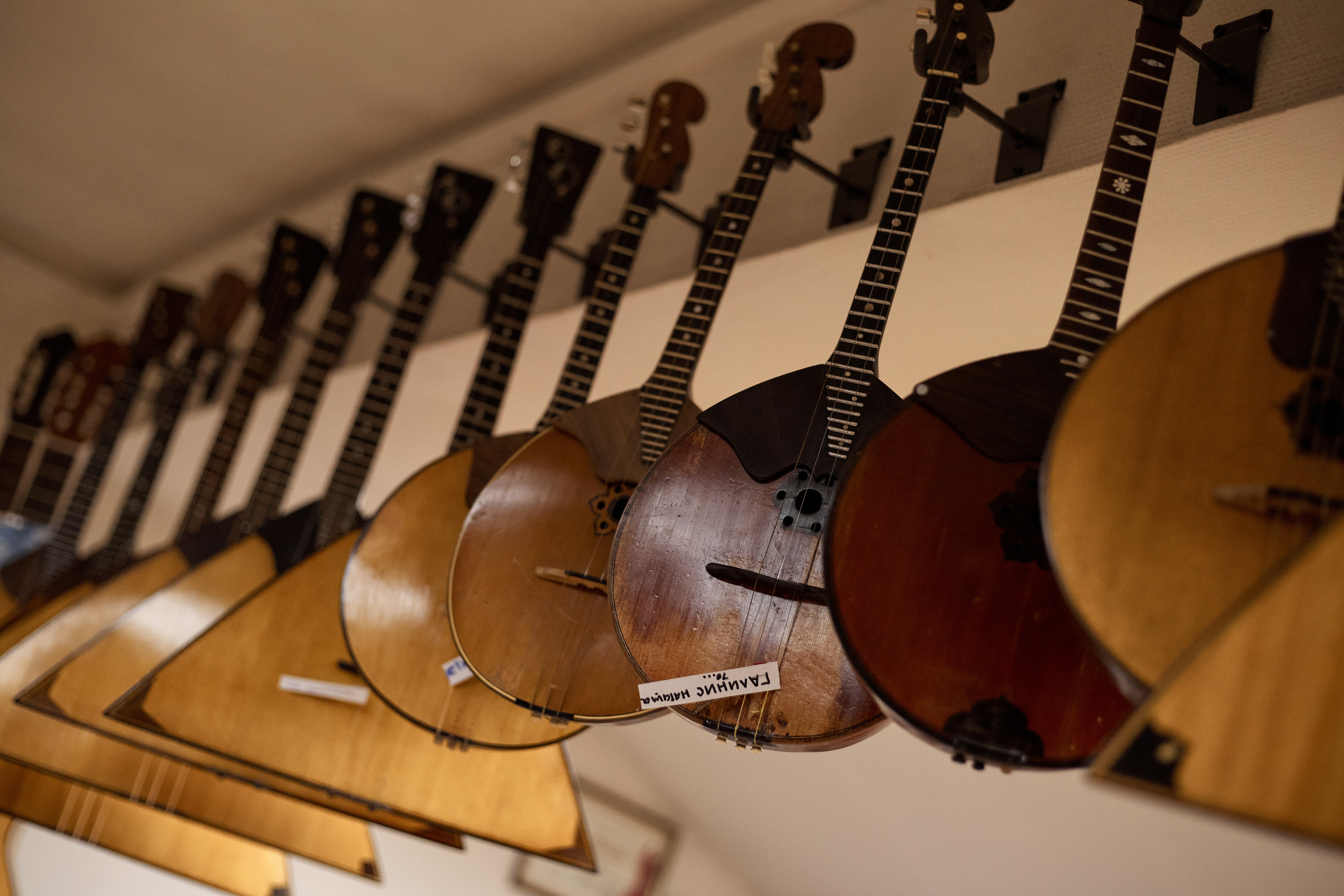 Industrial photography. Evgeny Pelevin. Photographer. Industry, reporting, weddings, portrait