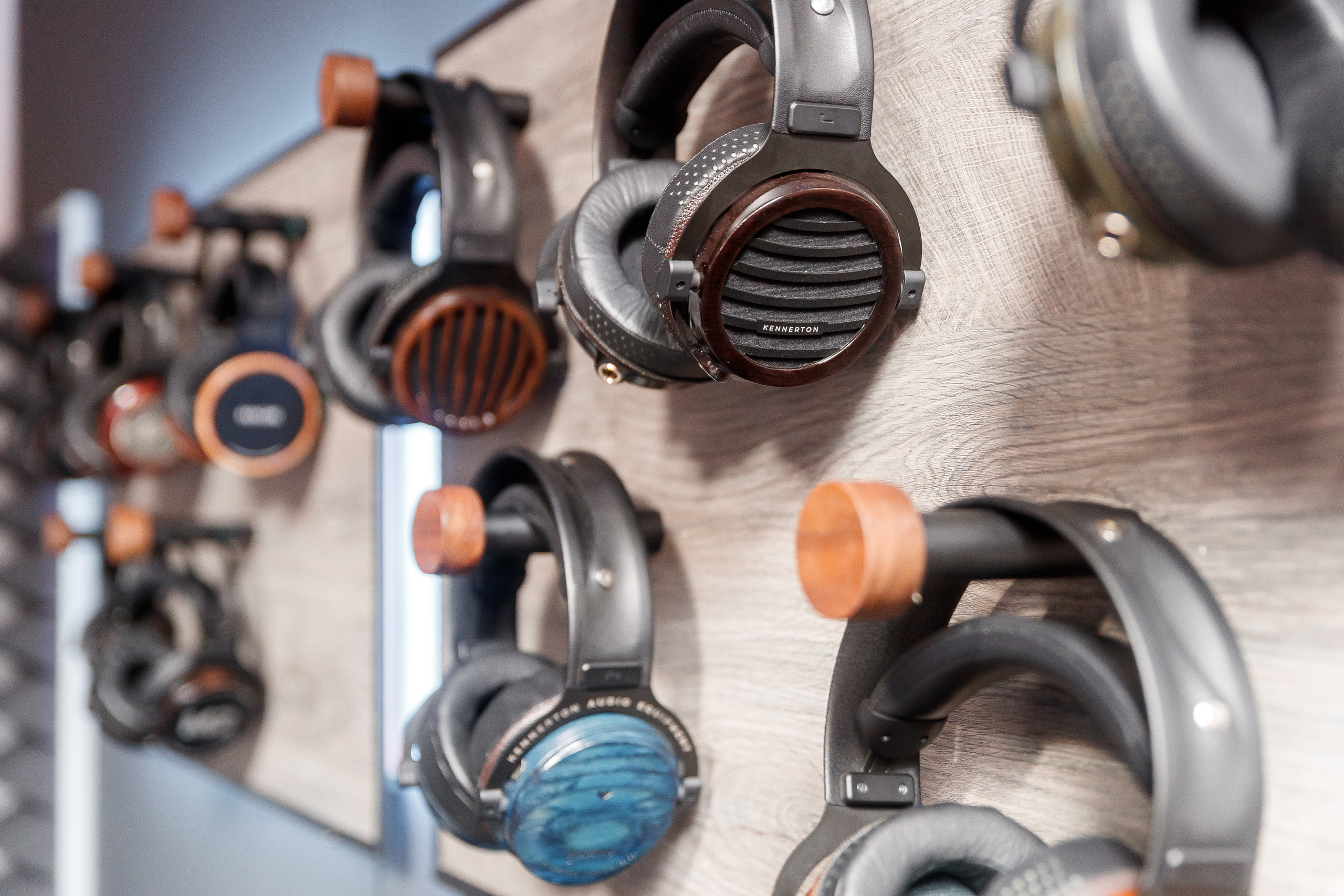 Industrial photography. Evgeny Pelevin. Photographer. Industry, reporting, weddings, portrait