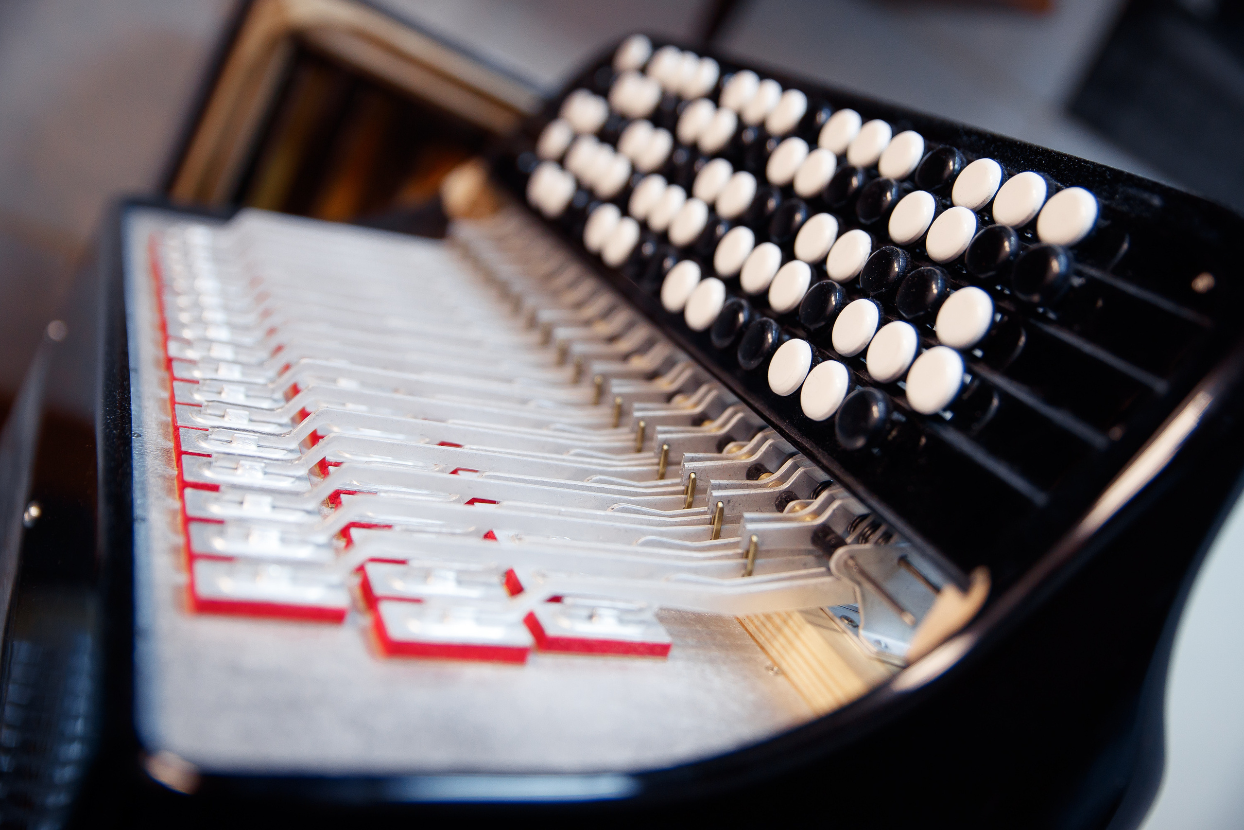 Industrial photography. Evgeny Pelevin. Photographer. Industry, reporting, weddings, portrait