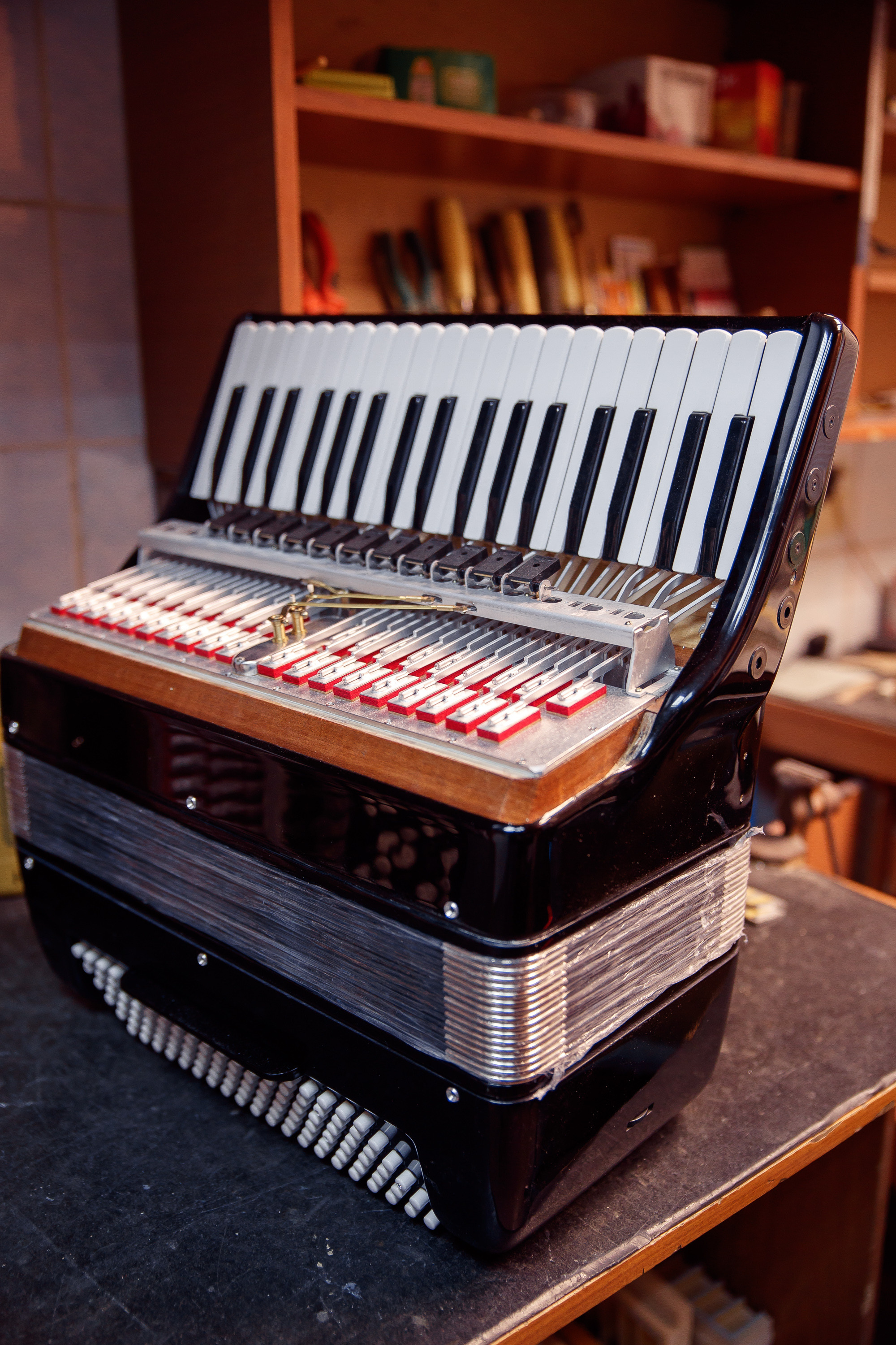 Industrial photography. Evgeny Pelevin. Photographer. Industry, reporting, weddings, portrait