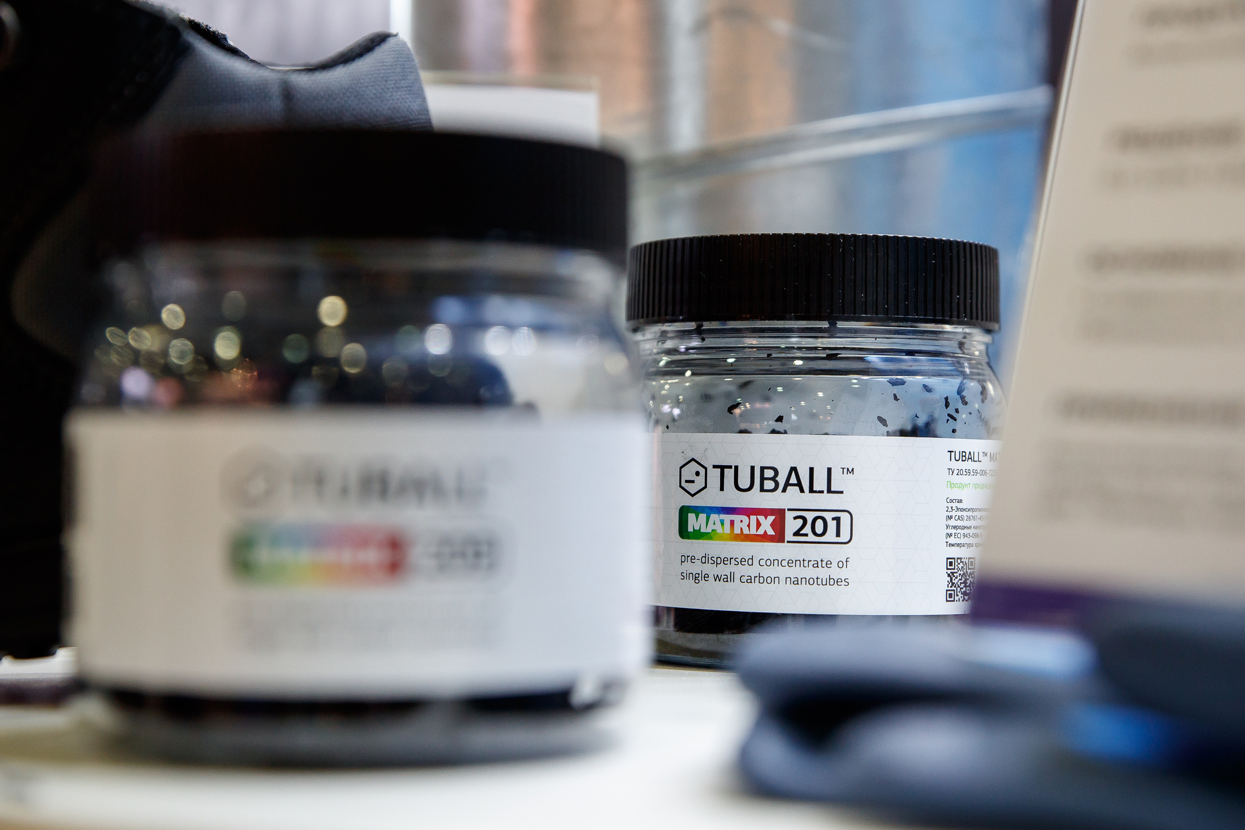 צילום אירועים. יבגני פלבין. צלם. תעשייה, דיווחים, חתונות, פורטרט