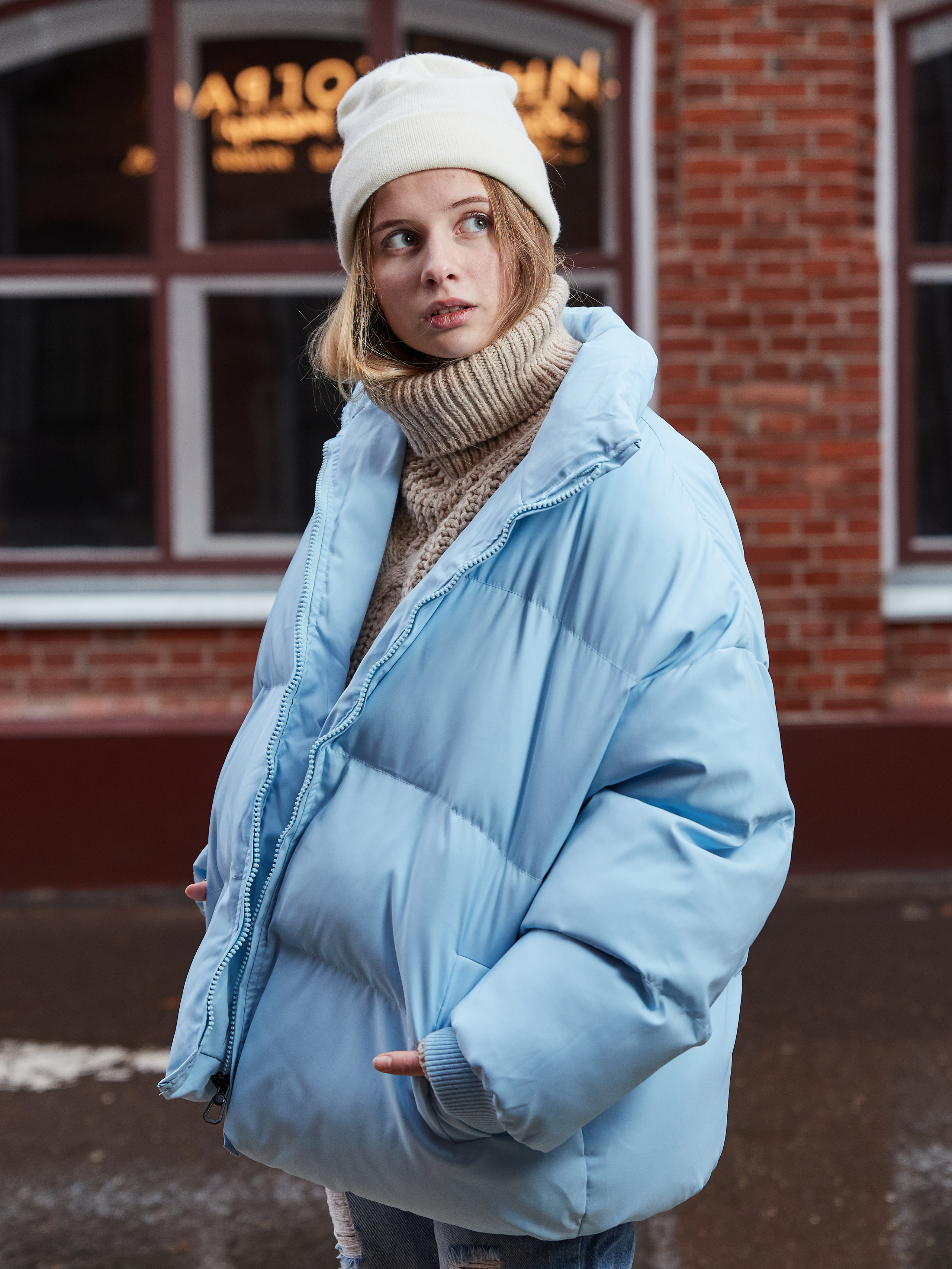 דְיוֹקָן. יבגני פלבין. צלם. תעשייה, דיווחים, חתונות, פורטרט