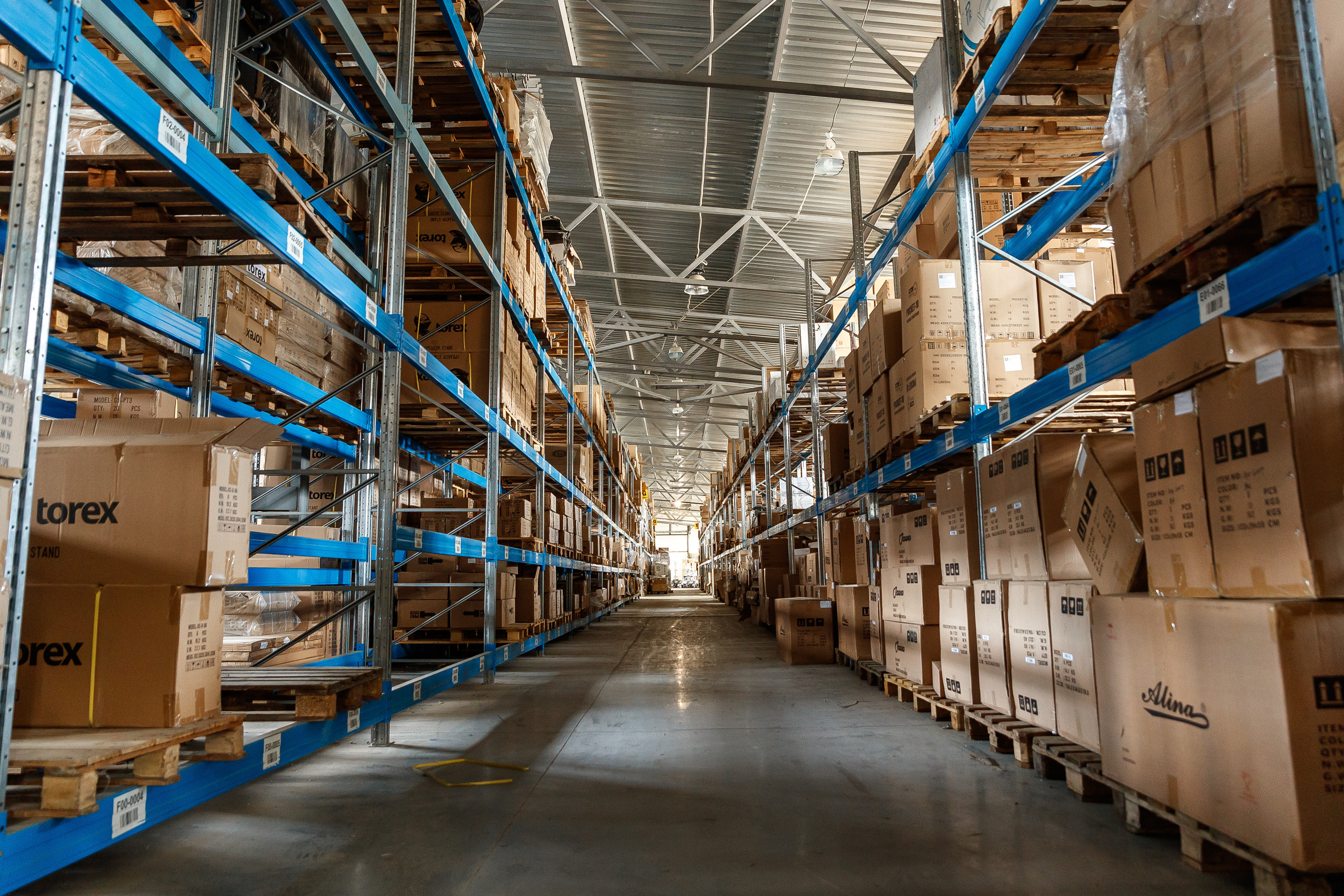 Industrial photography. Evgeny Pelevin. Photographer. Industry, reporting, weddings, portrait