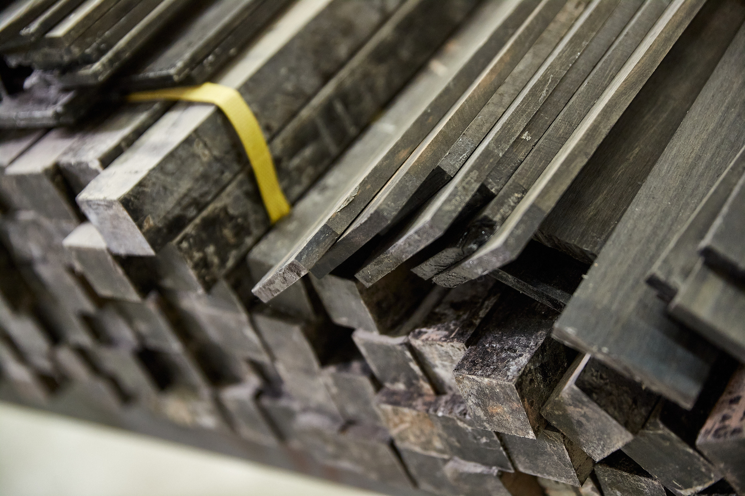 Industrial photography. Evgeny Pelevin. Photographer. Industry, reporting, weddings, portrait