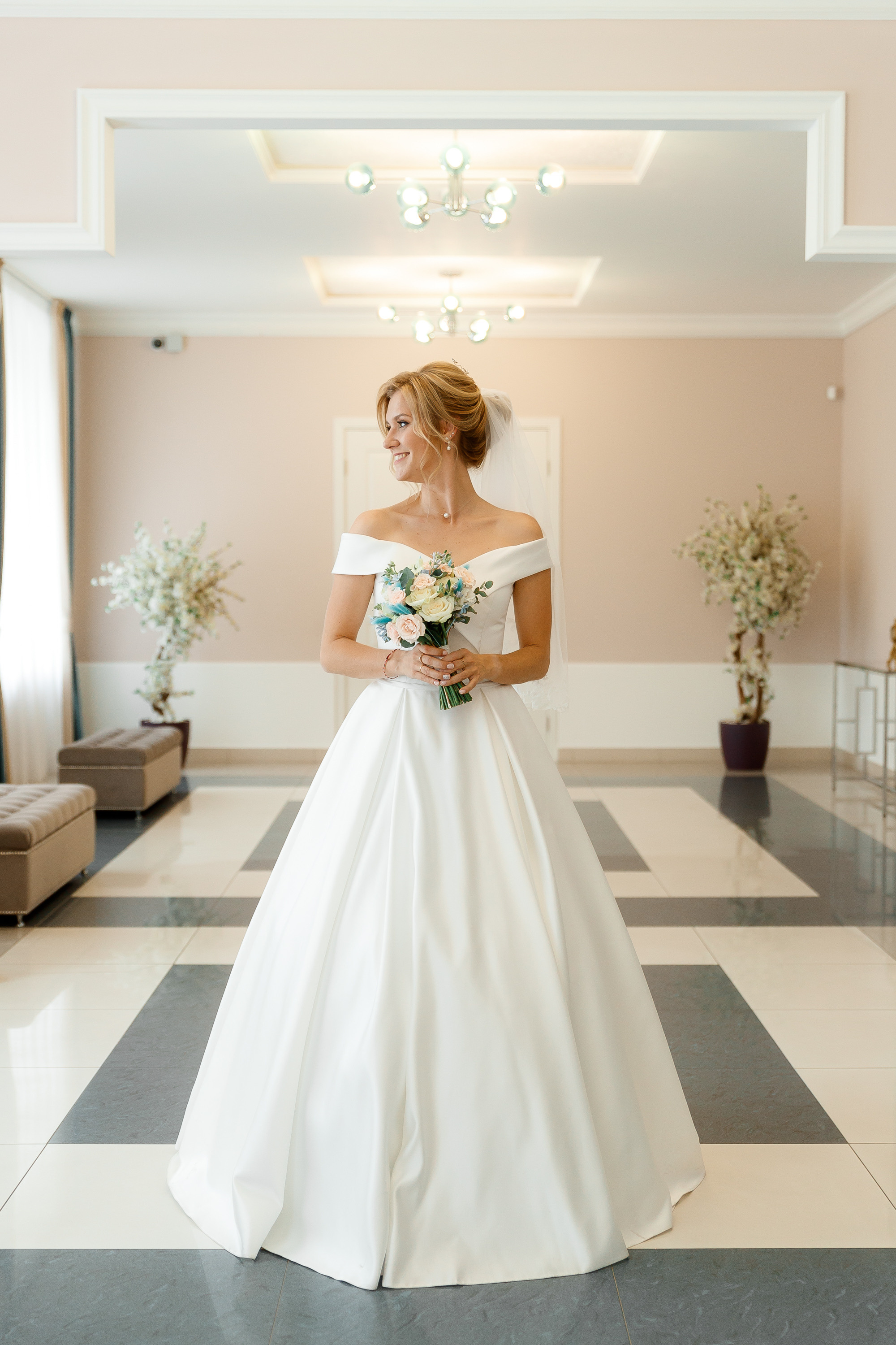 חתונה ומשפחה. יבגני פלבין. צלם. תעשייה, דיווחים, חתונות, פורטרט