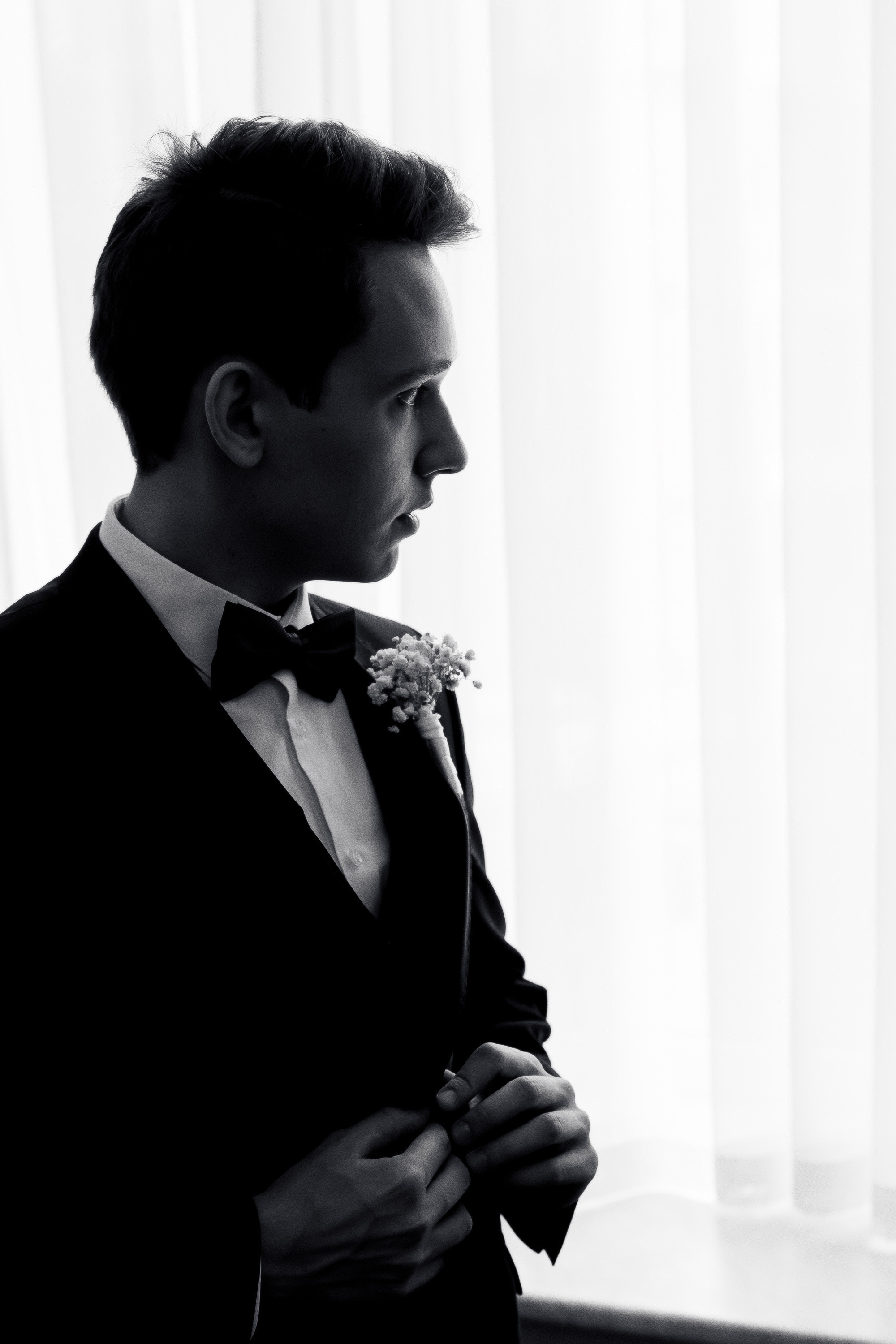 חתונה ומשפחה. יבגני פלבין. צלם. תעשייה, דיווחים, חתונות, פורטרט