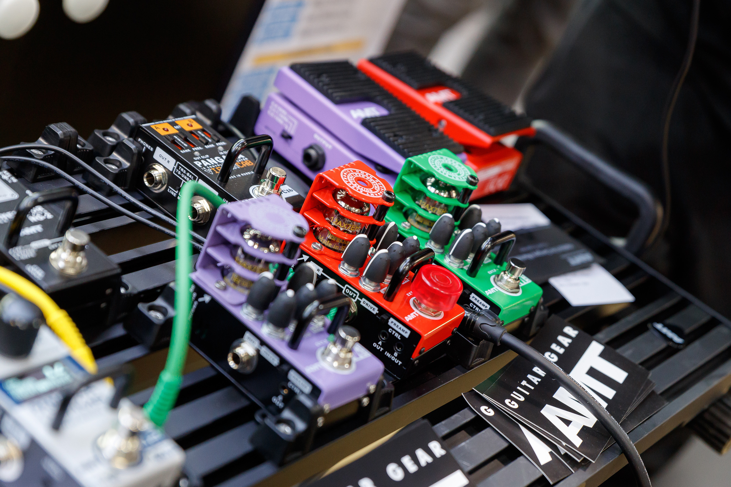 צילום אירועים. יבגני פלבין. צלם. תעשייה, דיווחים, חתונות, פורטרט