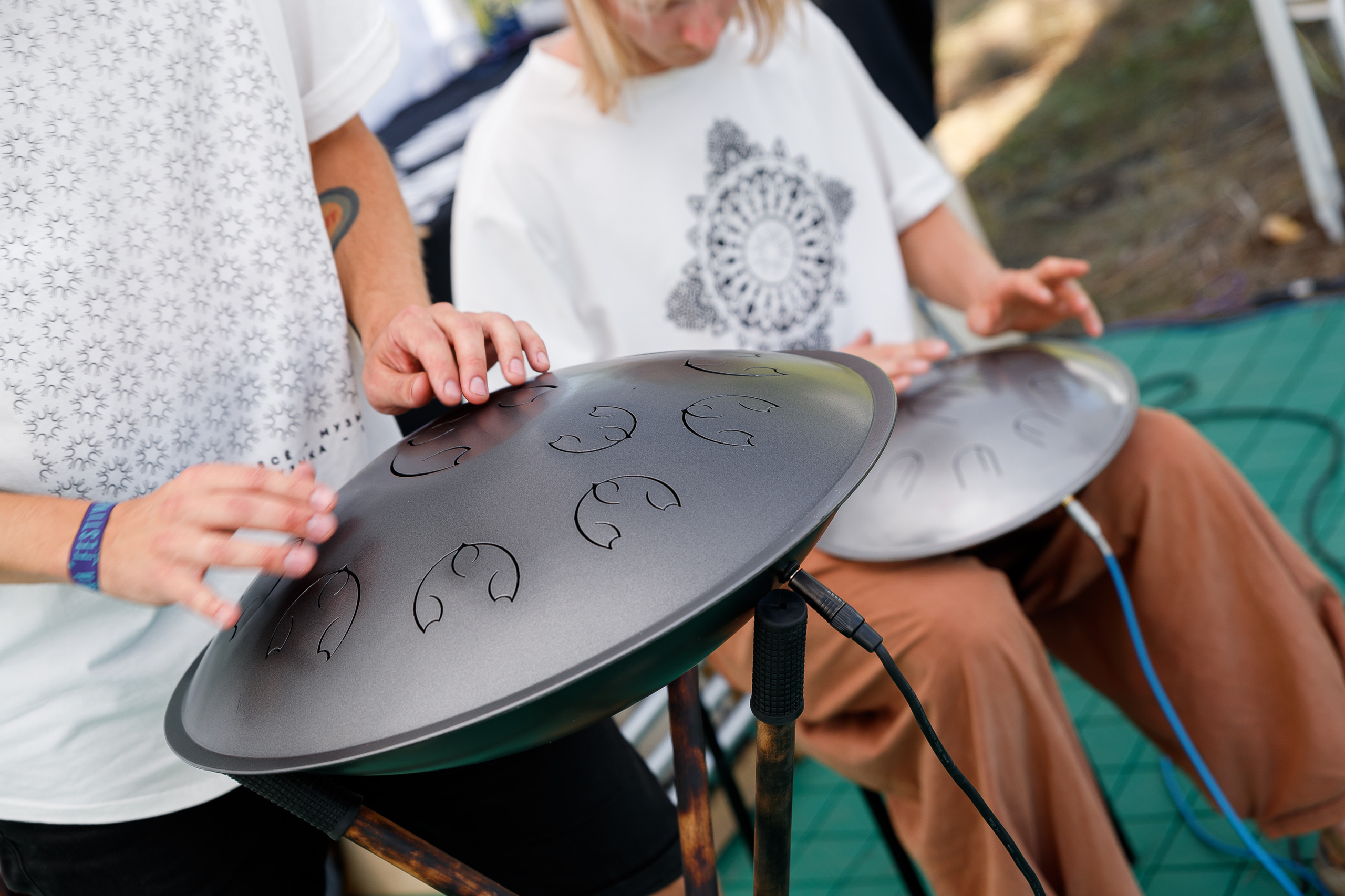 צילום אירועים. יבגני פלבין. צלם. תעשייה, דיווחים, חתונות, פורטרט