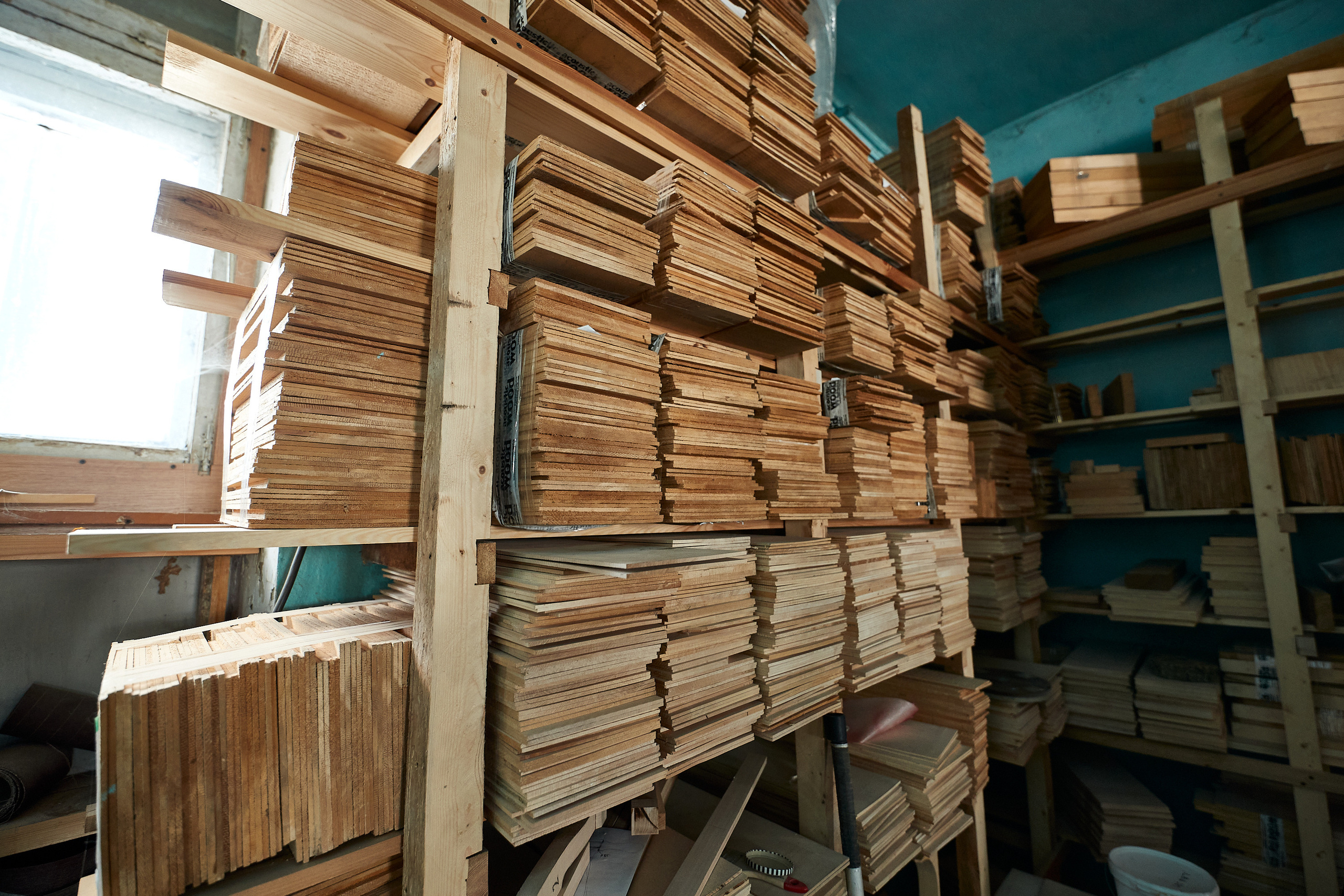 Industrial photography. Evgeny Pelevin. Photographer. Industry, reporting, weddings, portrait